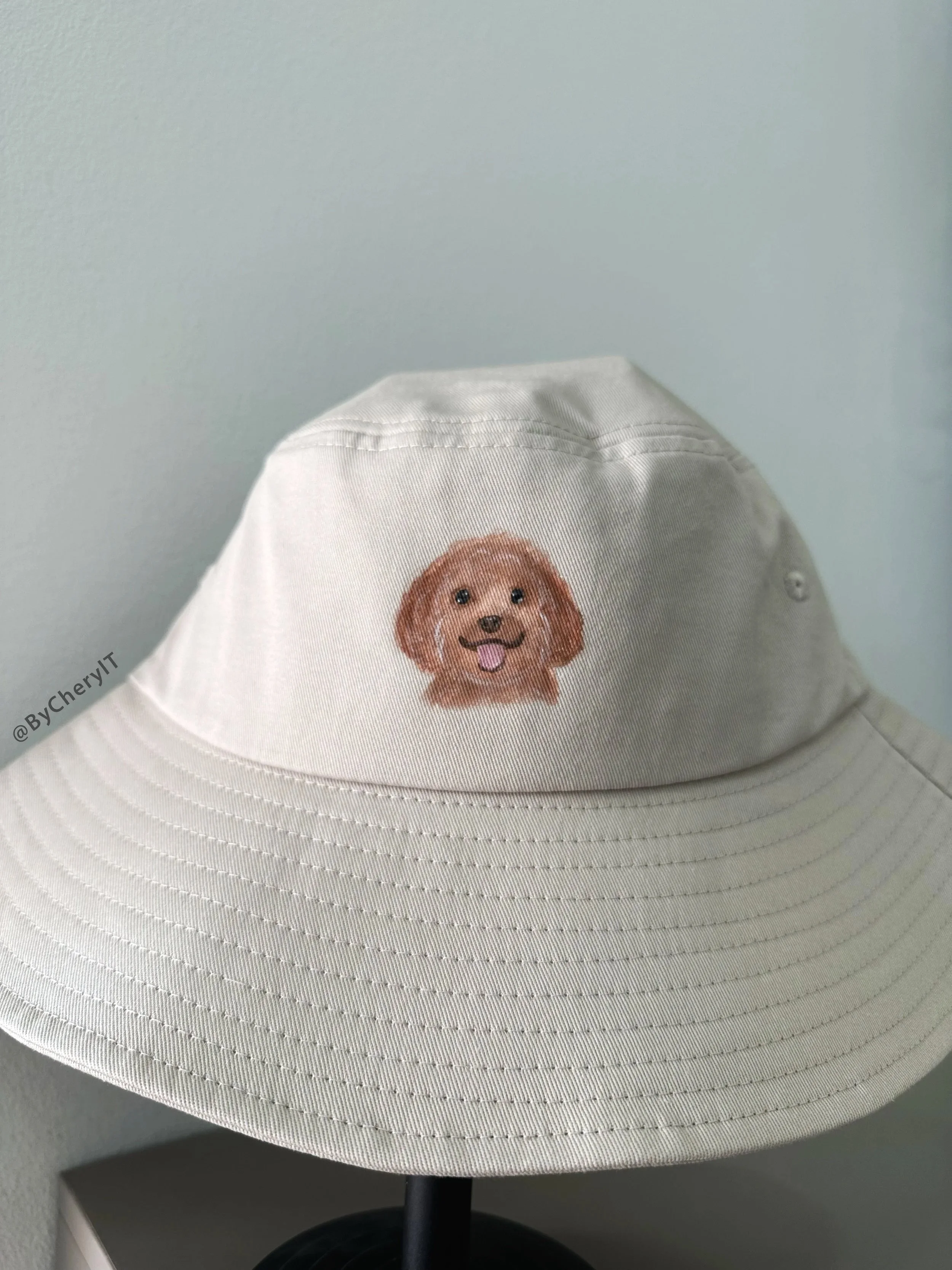 Dog+Hat+3+logo.jpg
