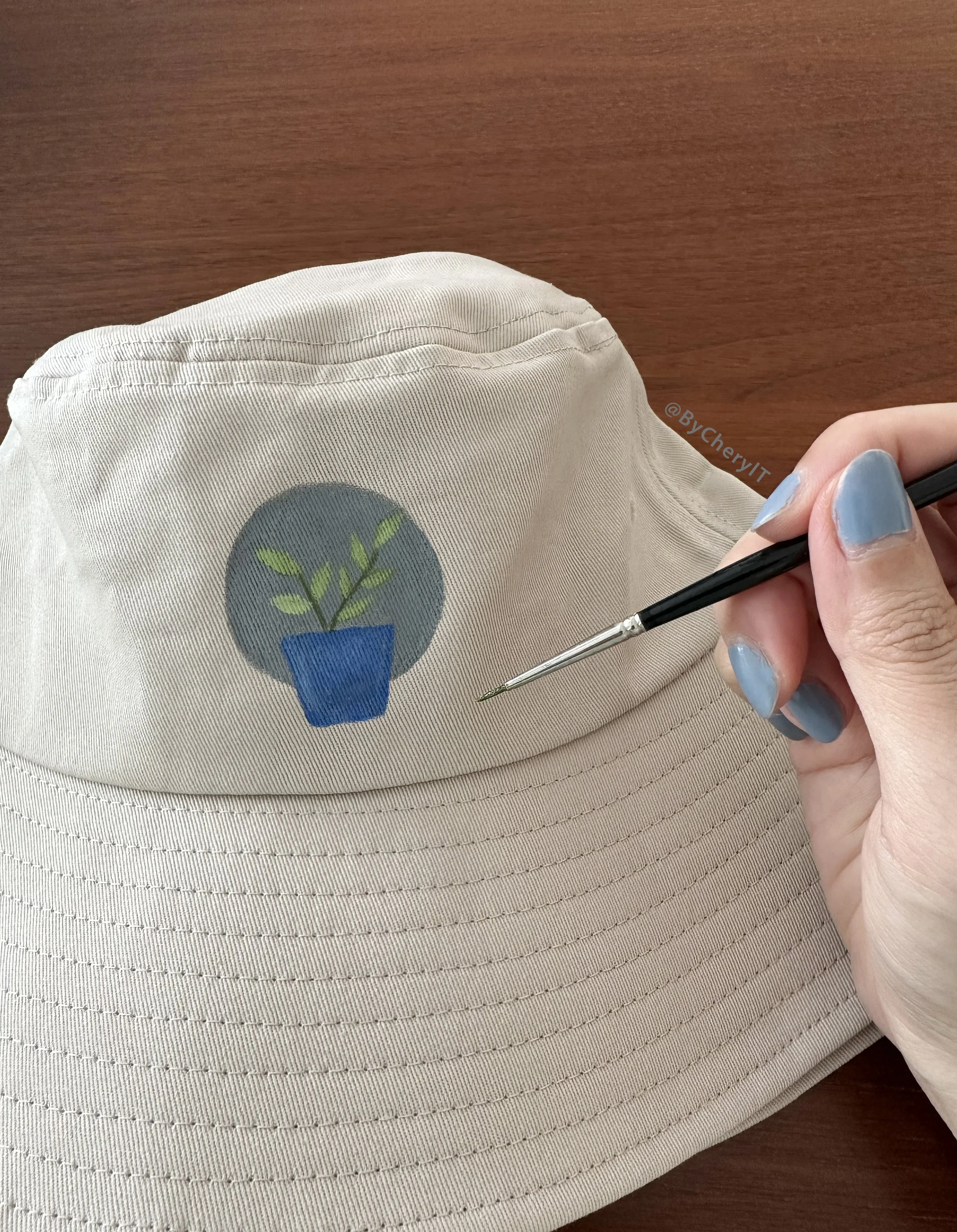 Plant Hat 5 logo.jpg