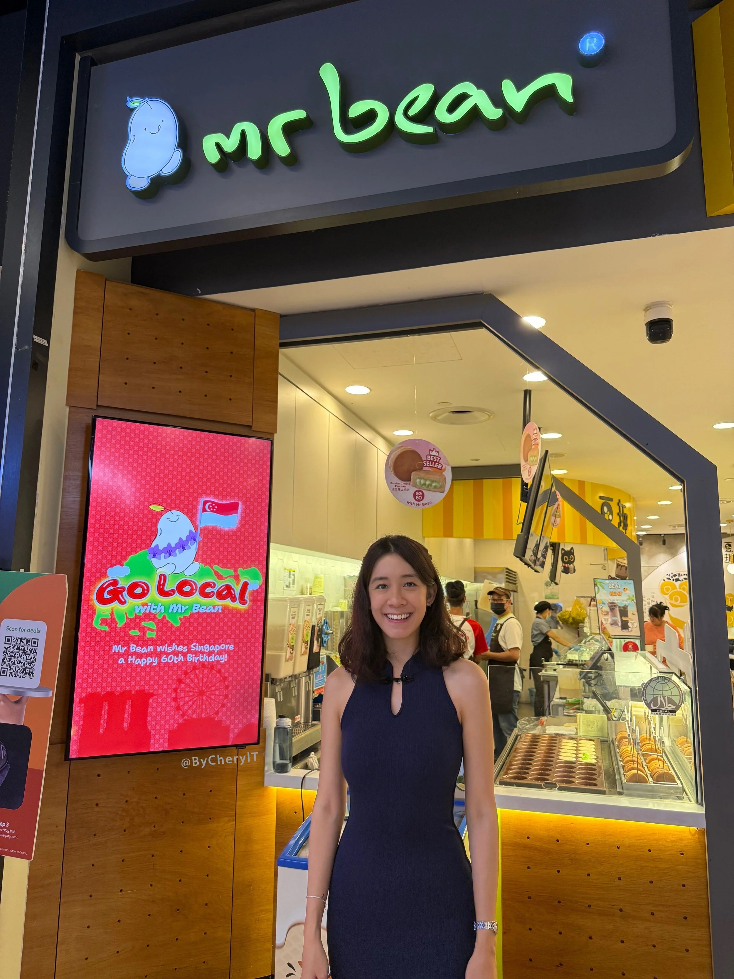Mr Bean x By Cheryl T.jpg