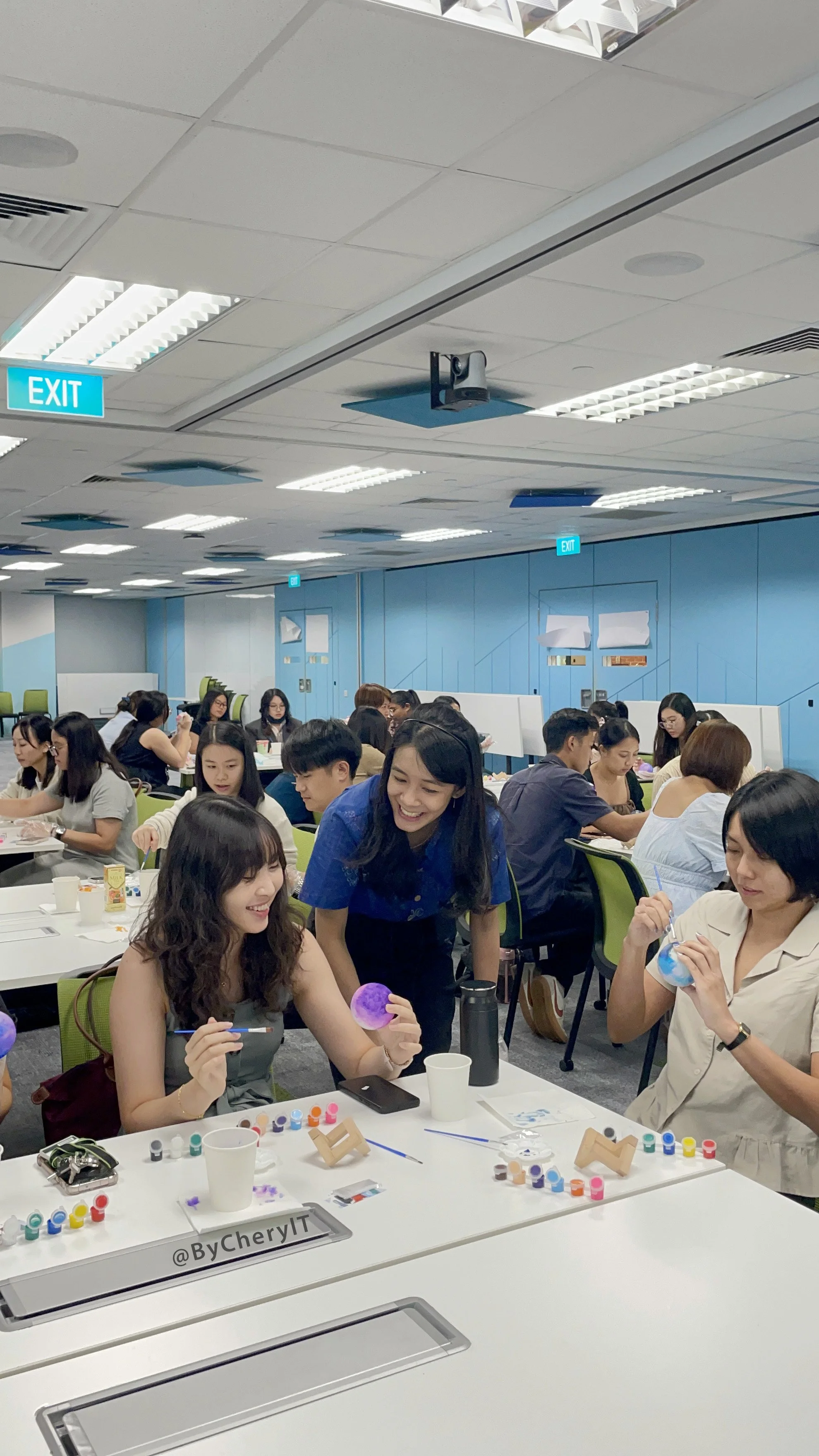 Cheryl T Workshop.jpg