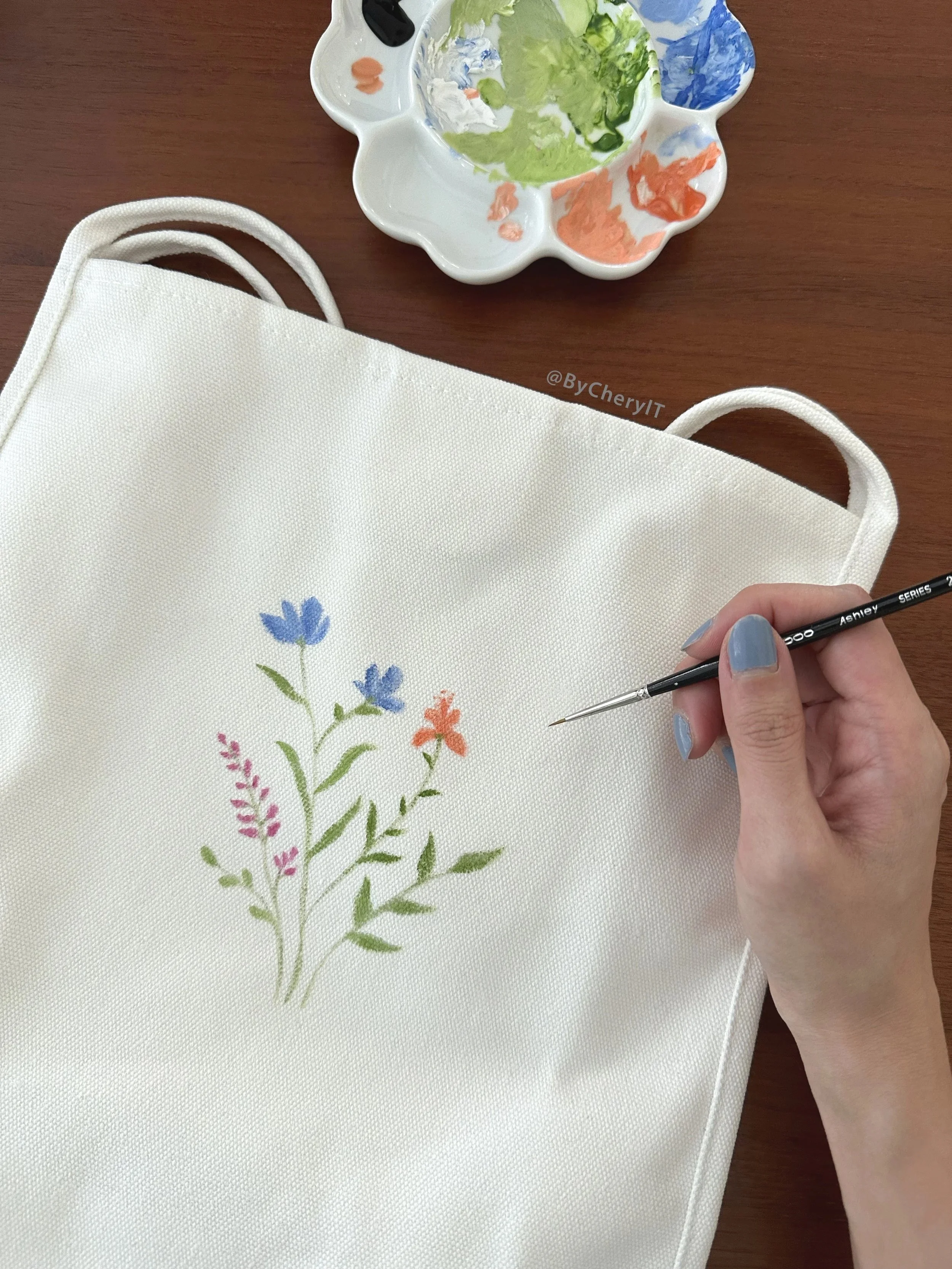 Floral+Bag+2+logo.jpg
