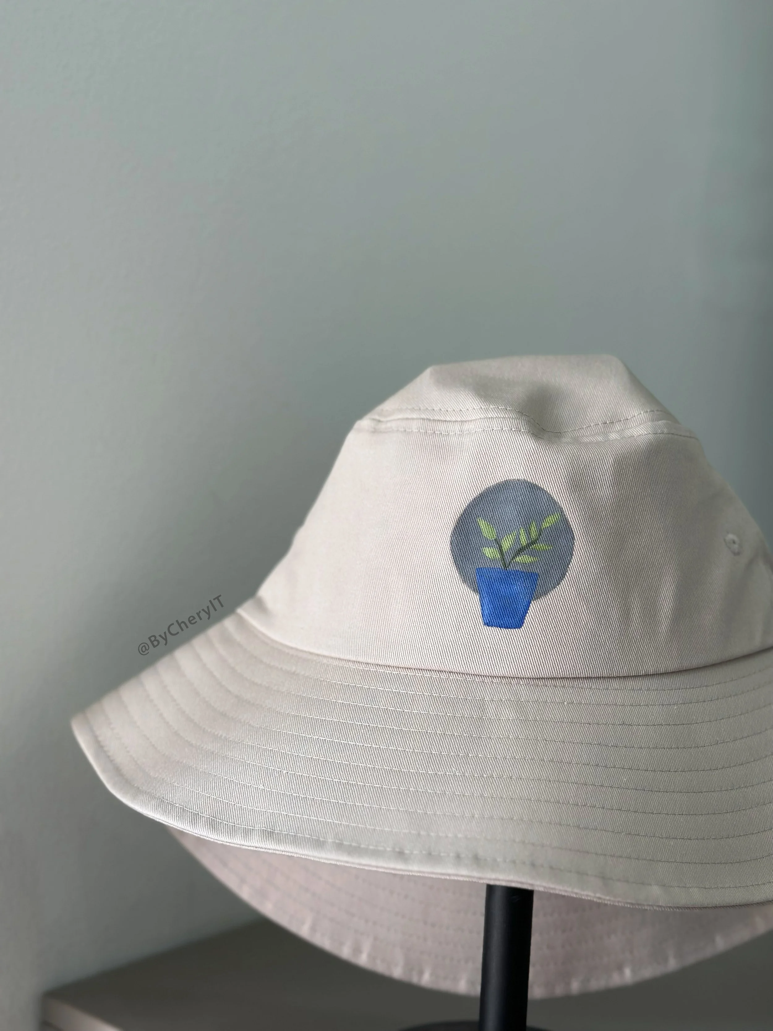 Plant Hat 2 logo.jpg