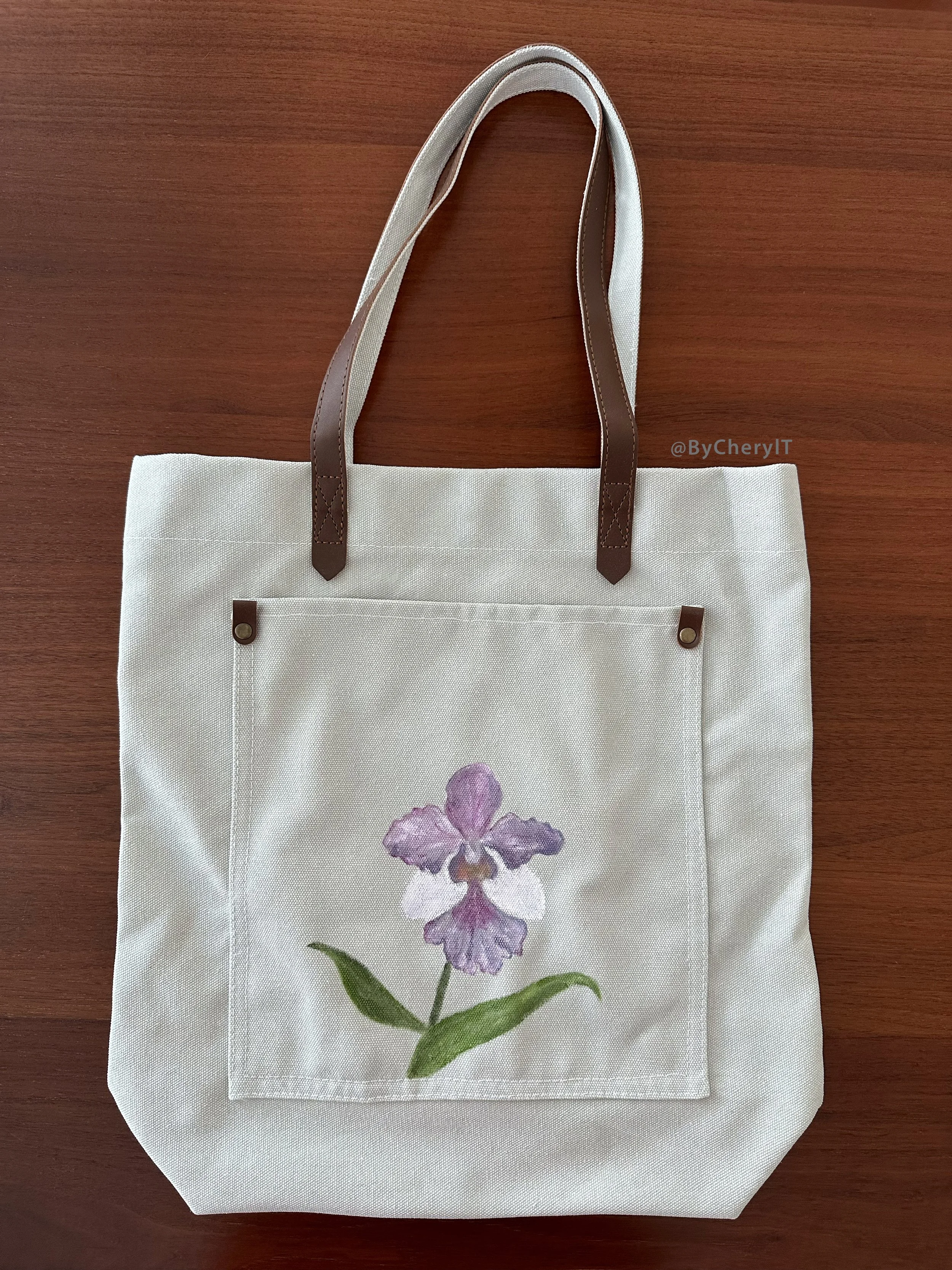 Orchid Bag 3 logo.jpg