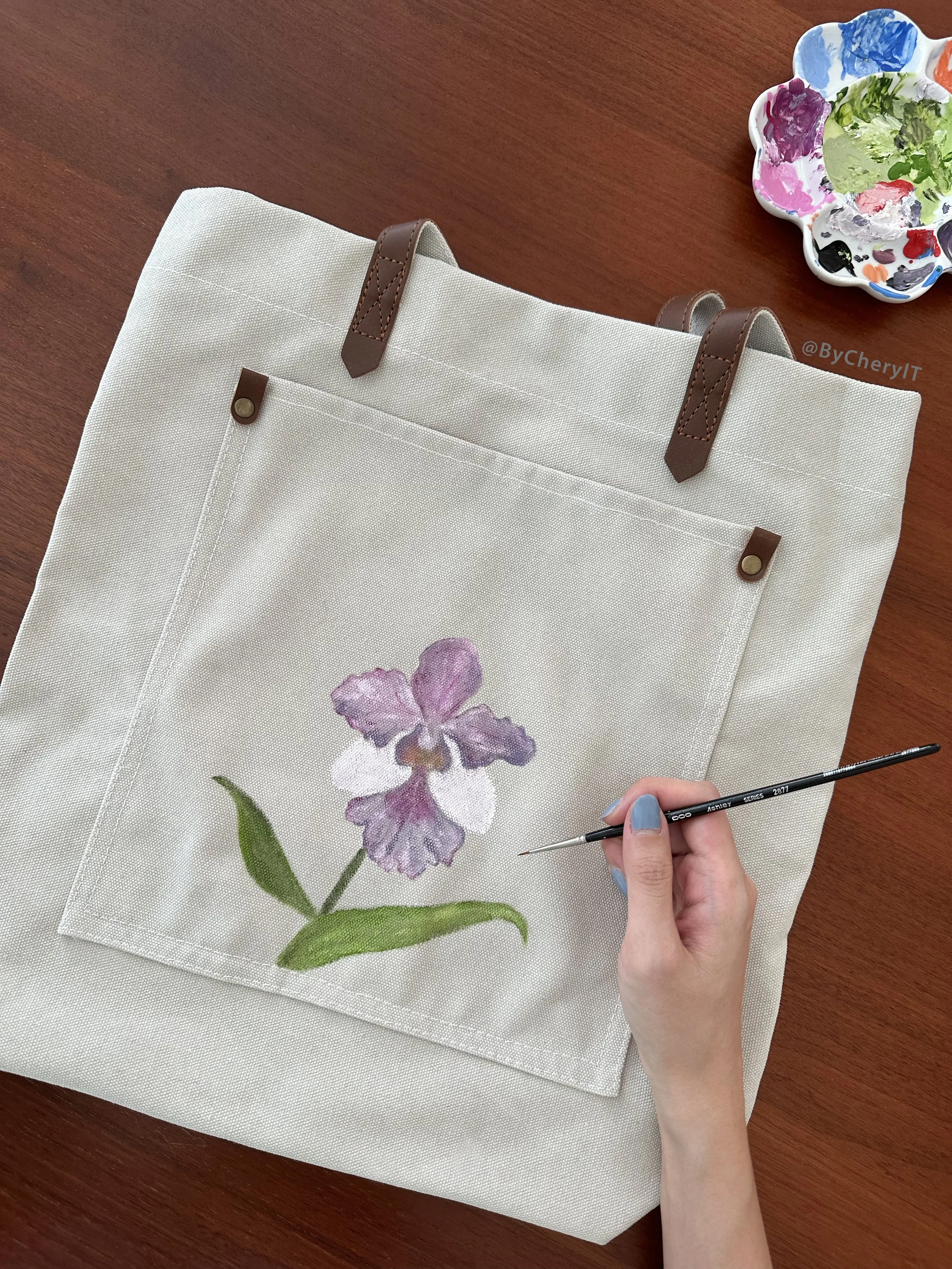 Orchid Bag 5 logo.jpg