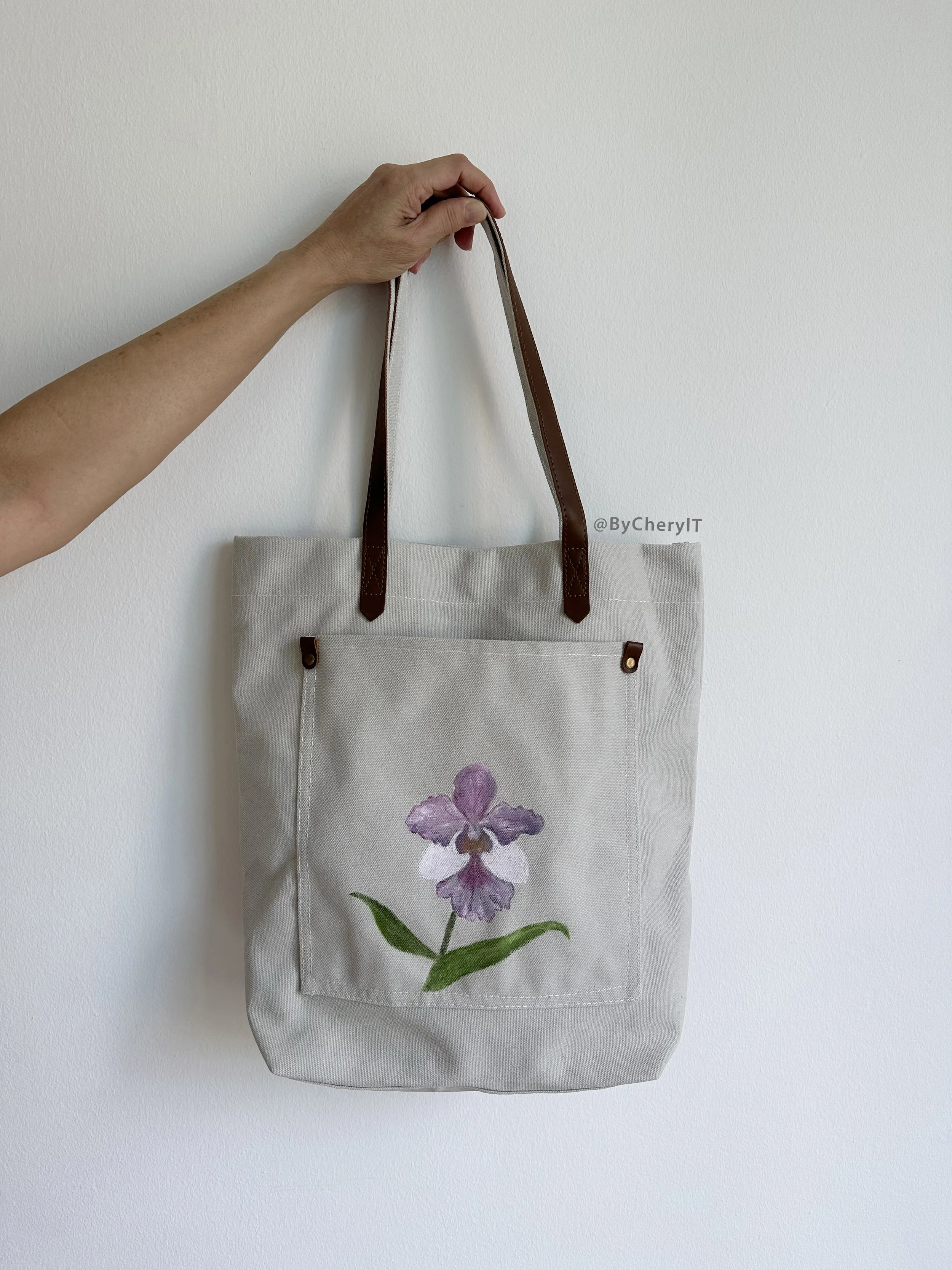 Orchid Bag 1 logo.jpg