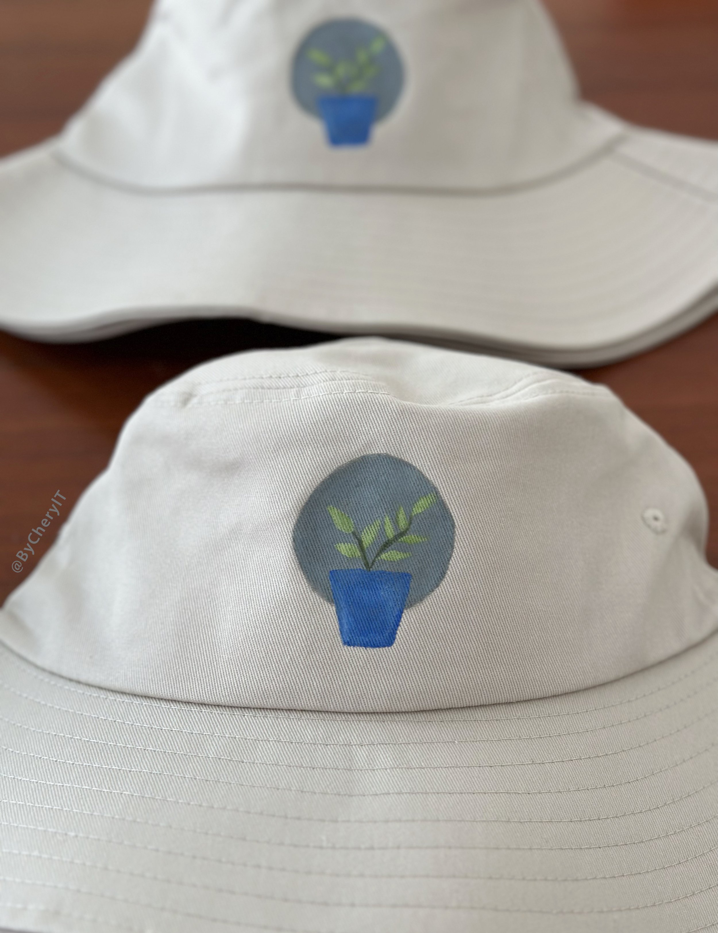 Plant Hat 1 logo.jpg