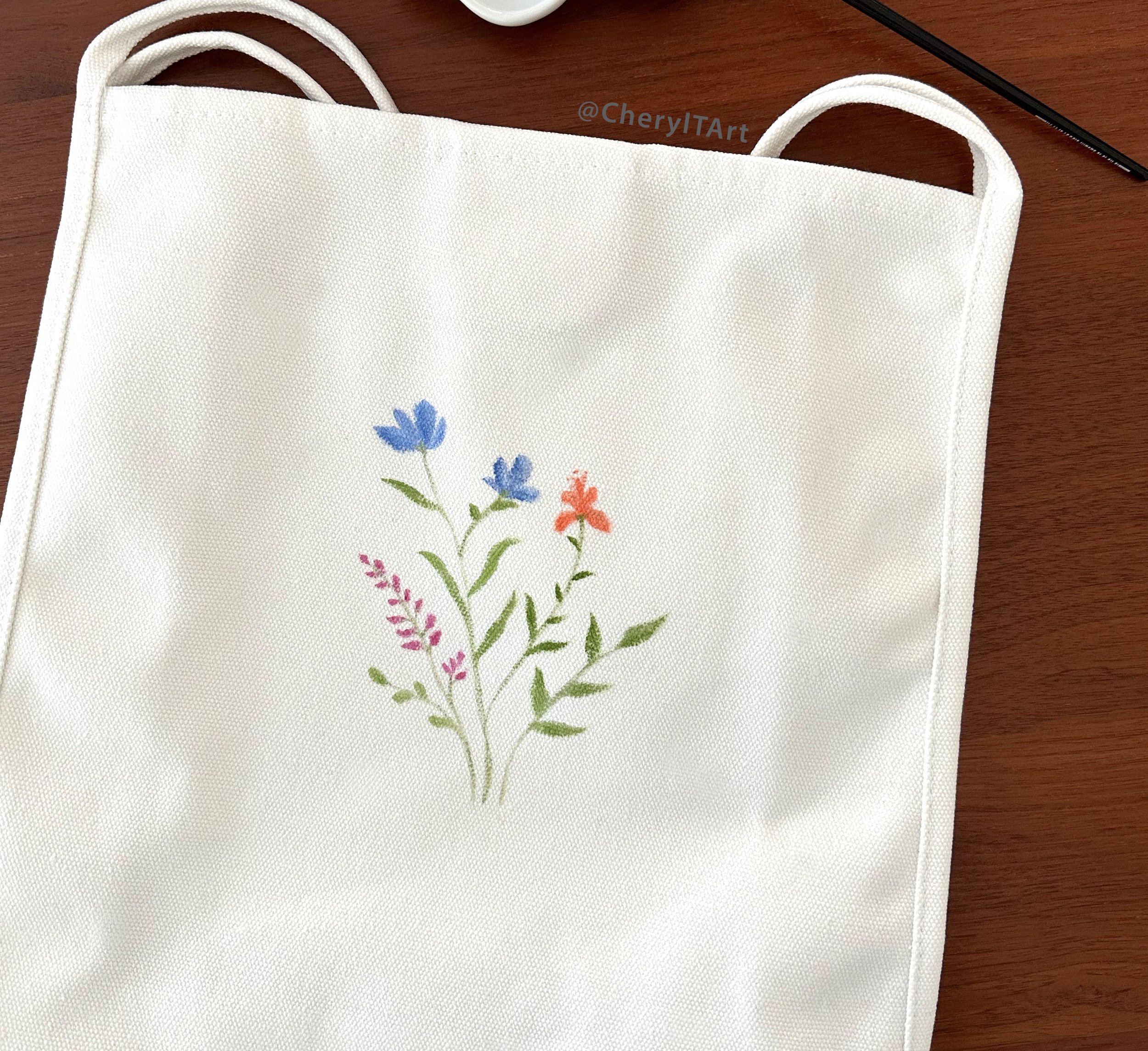 Floral Bag 4 cheryl.jpeg
