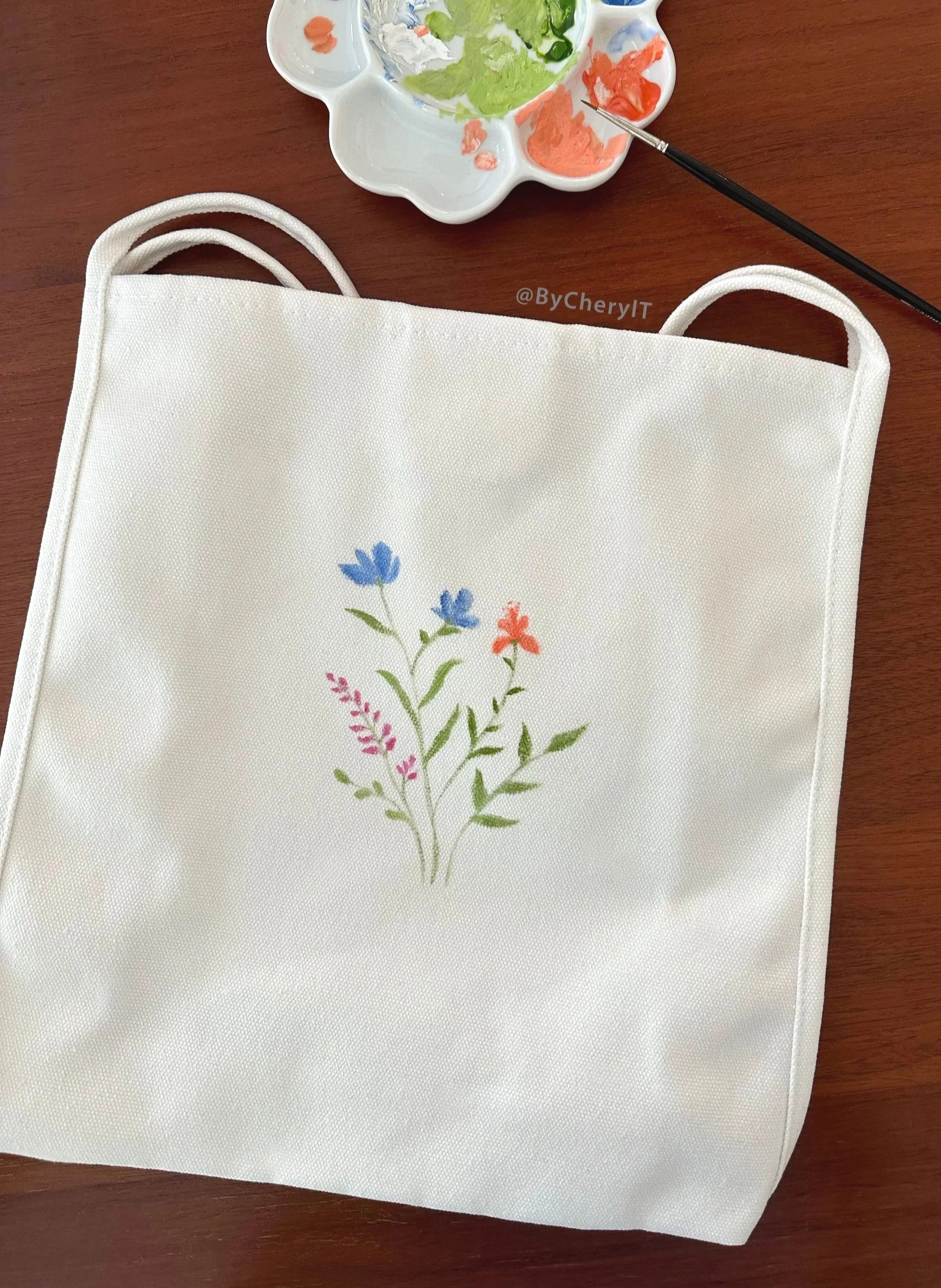 Floral%2BBag%2B4%2Blogo.jpg