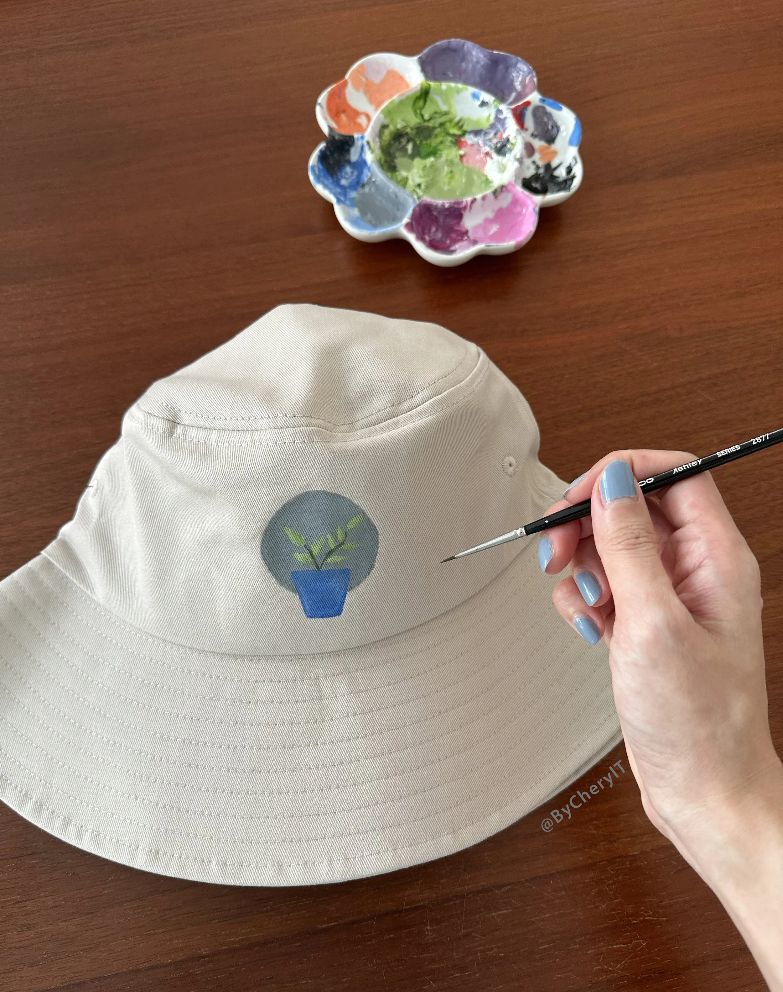 Plant Hat 4 logo.jpg