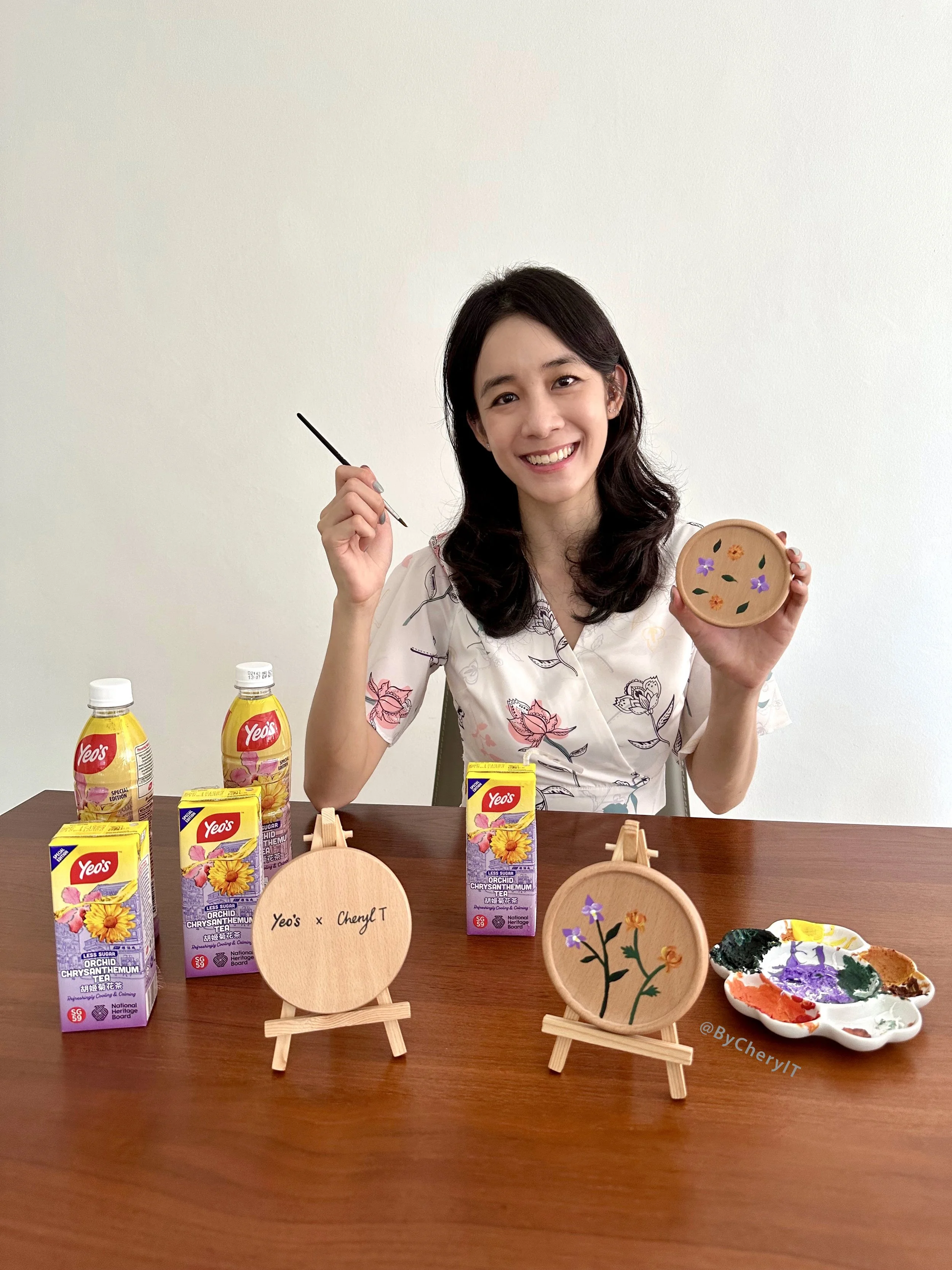 Yeos x By Cheryl T.jpg