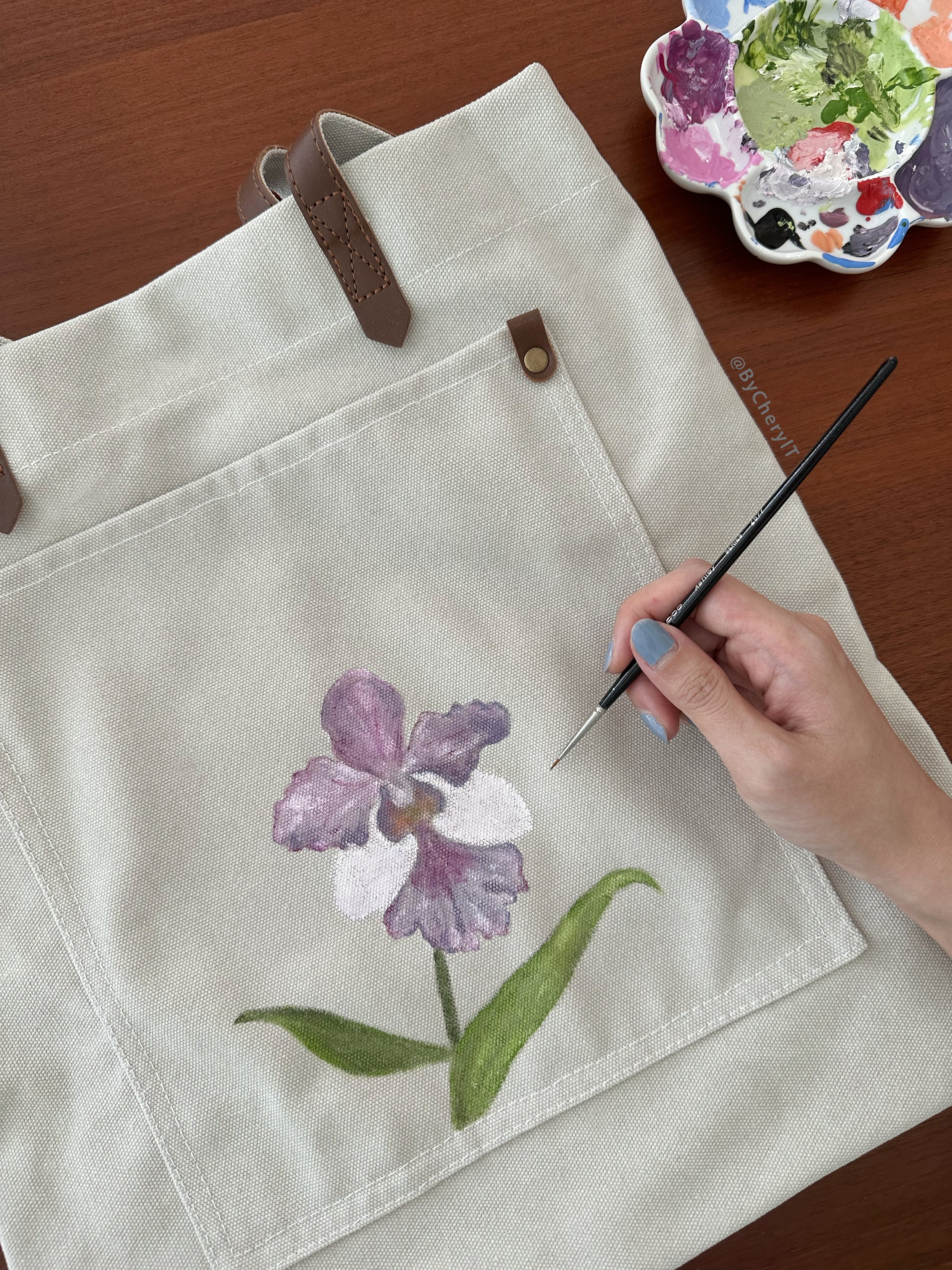 Orchid Bag 6 logo.jpg