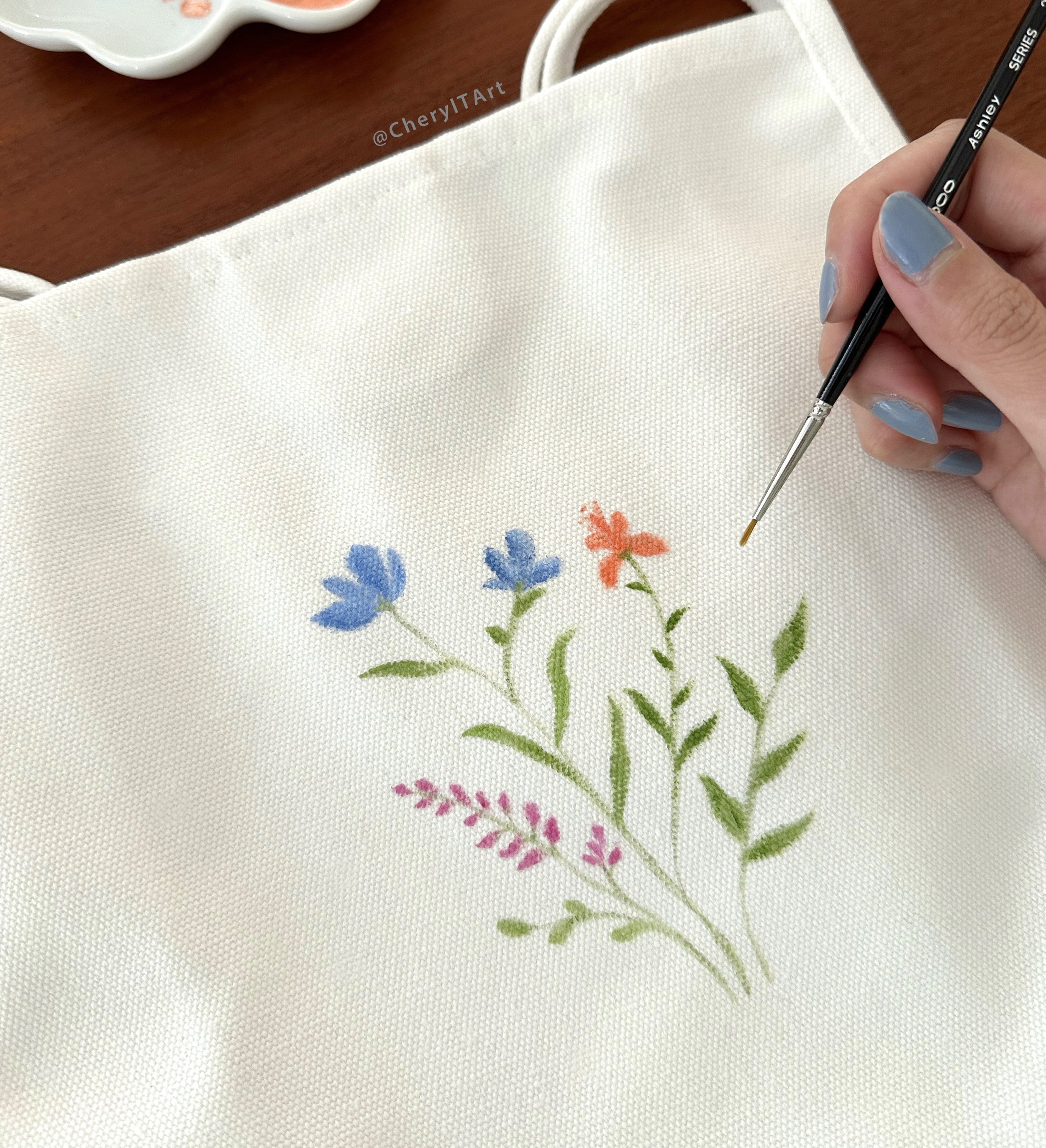 Floral Bag 3 cheryl.jpeg