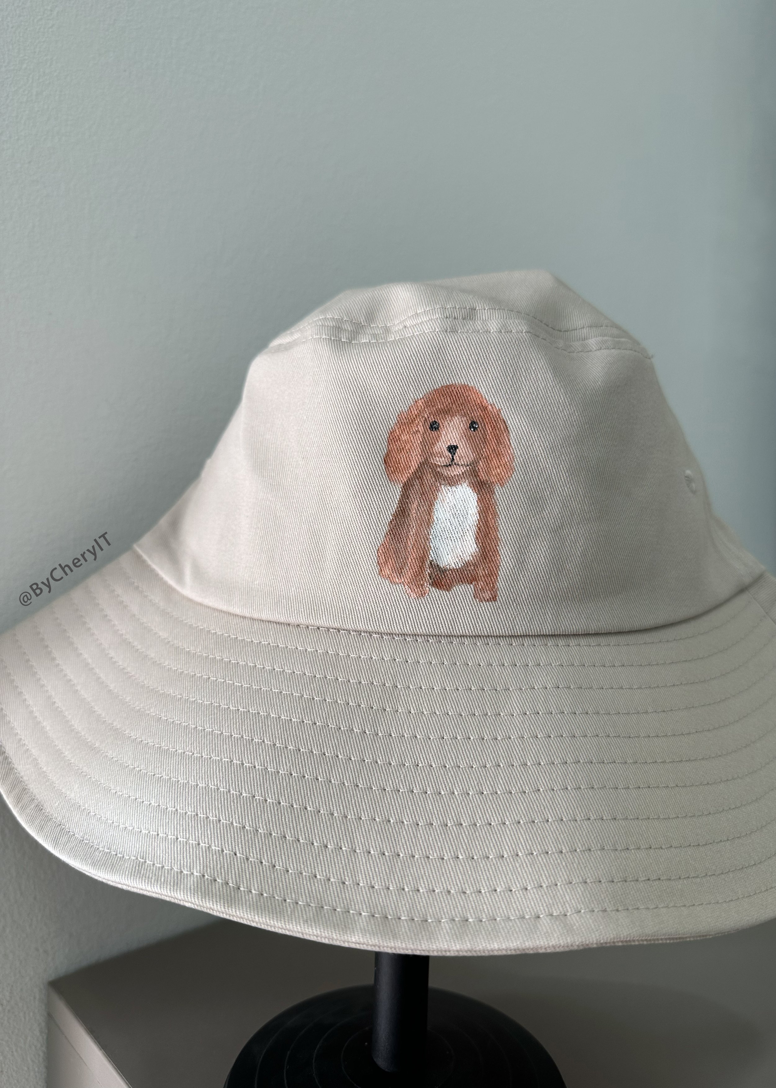 Dog Hat 2 logo.jpg