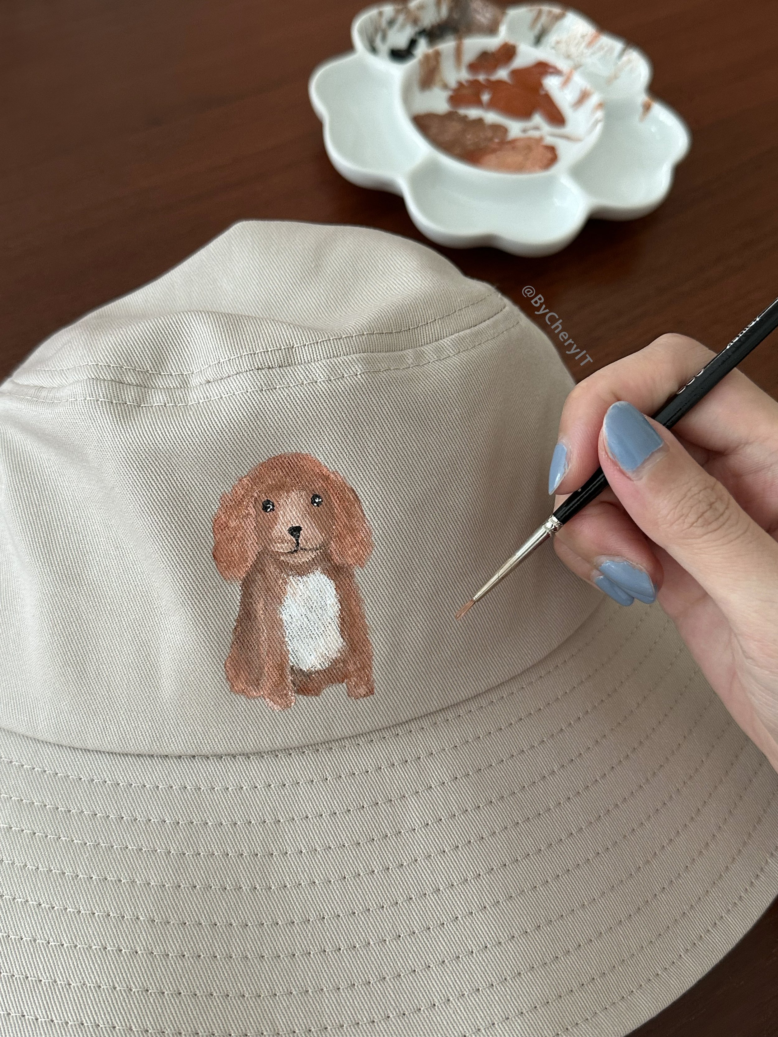 Dog Hat 6 logo.jpg