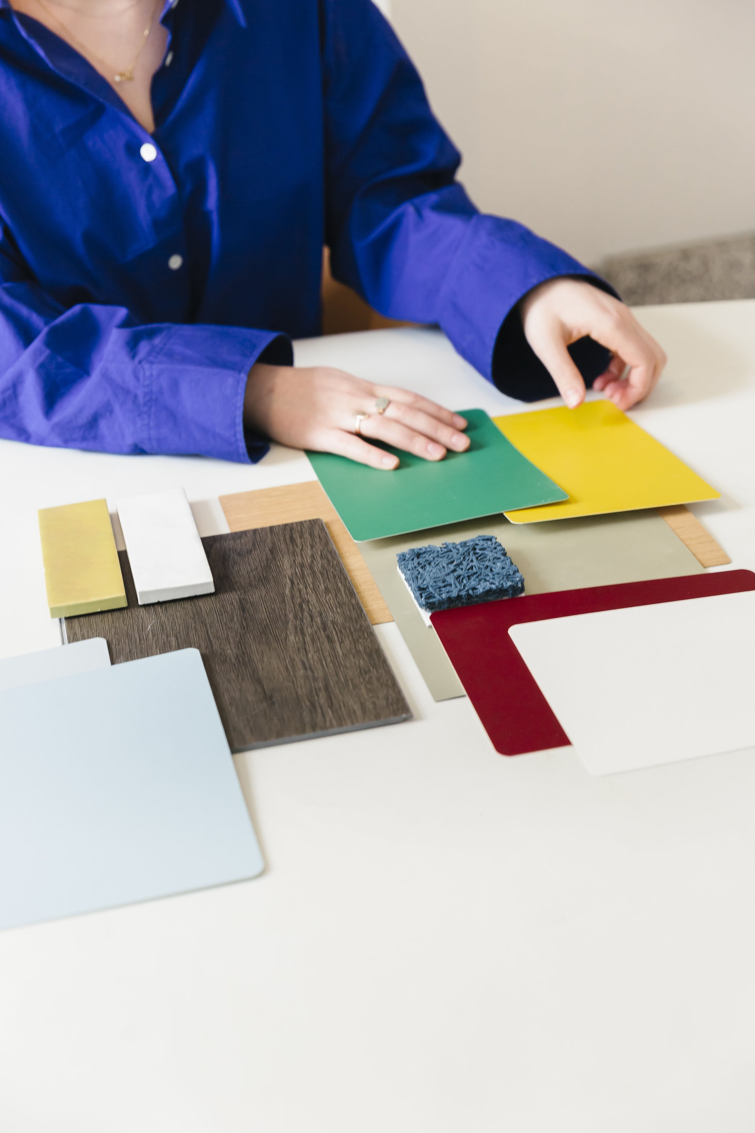 La Fabrika Studio_c_The Fresh Light_147.jpg