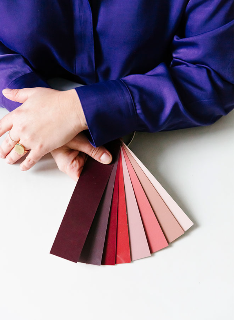 Schermata 2026-03-27 alle 12.10.43.png