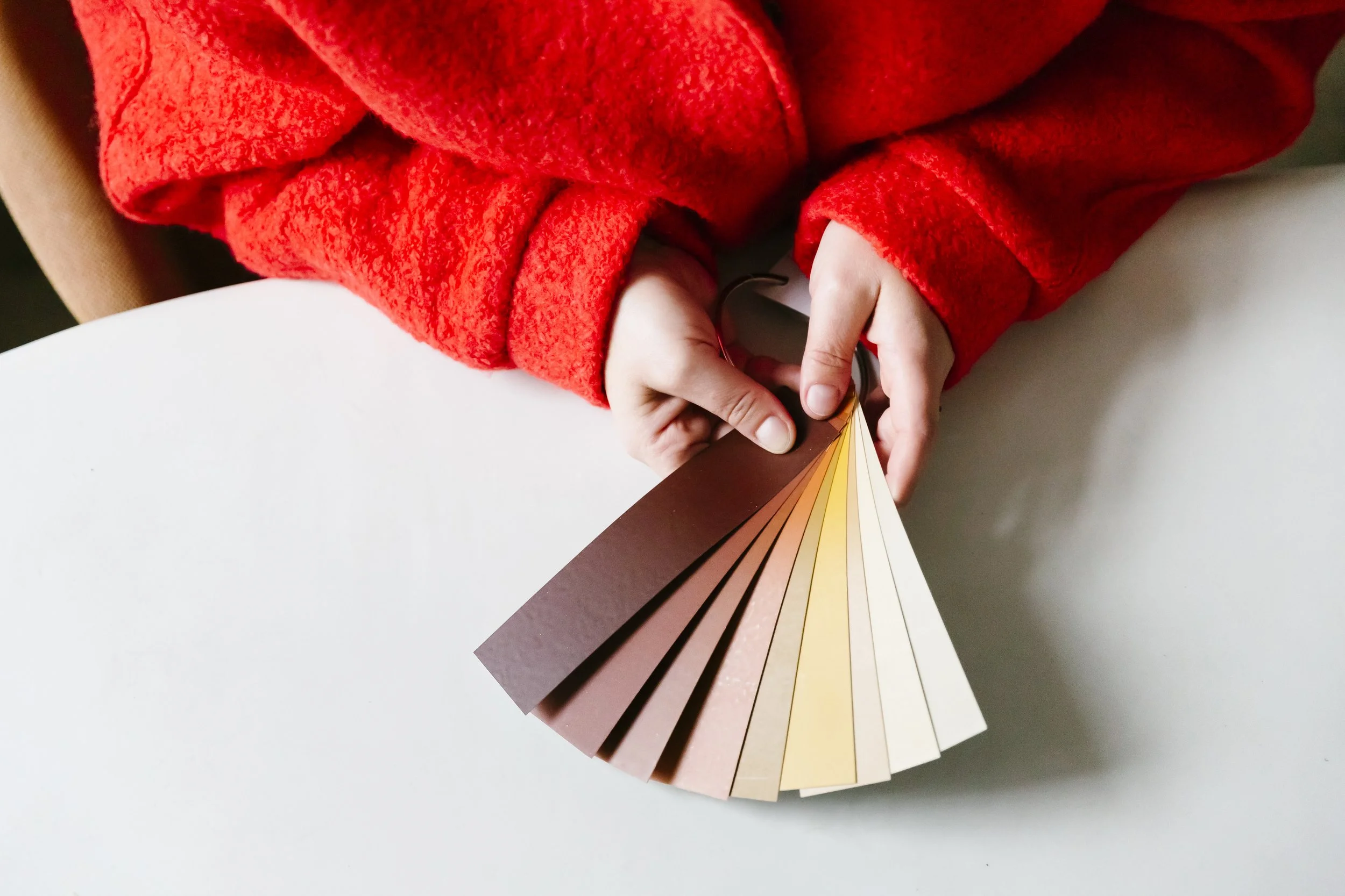 La Fabrika Studio_c_The Fresh Light_159.jpg