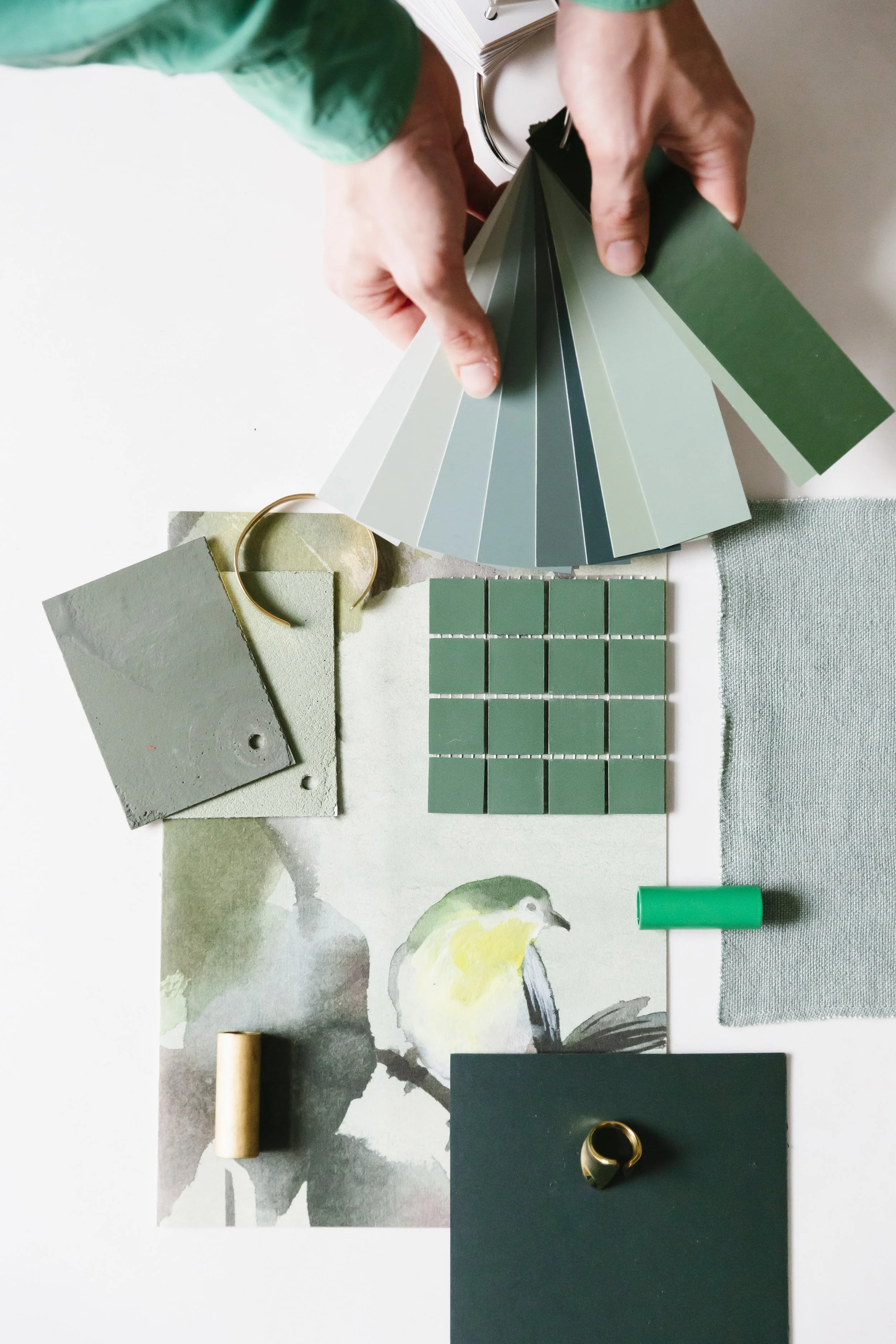 La Fabrika Studio_c_The Fresh Light_132.jpg