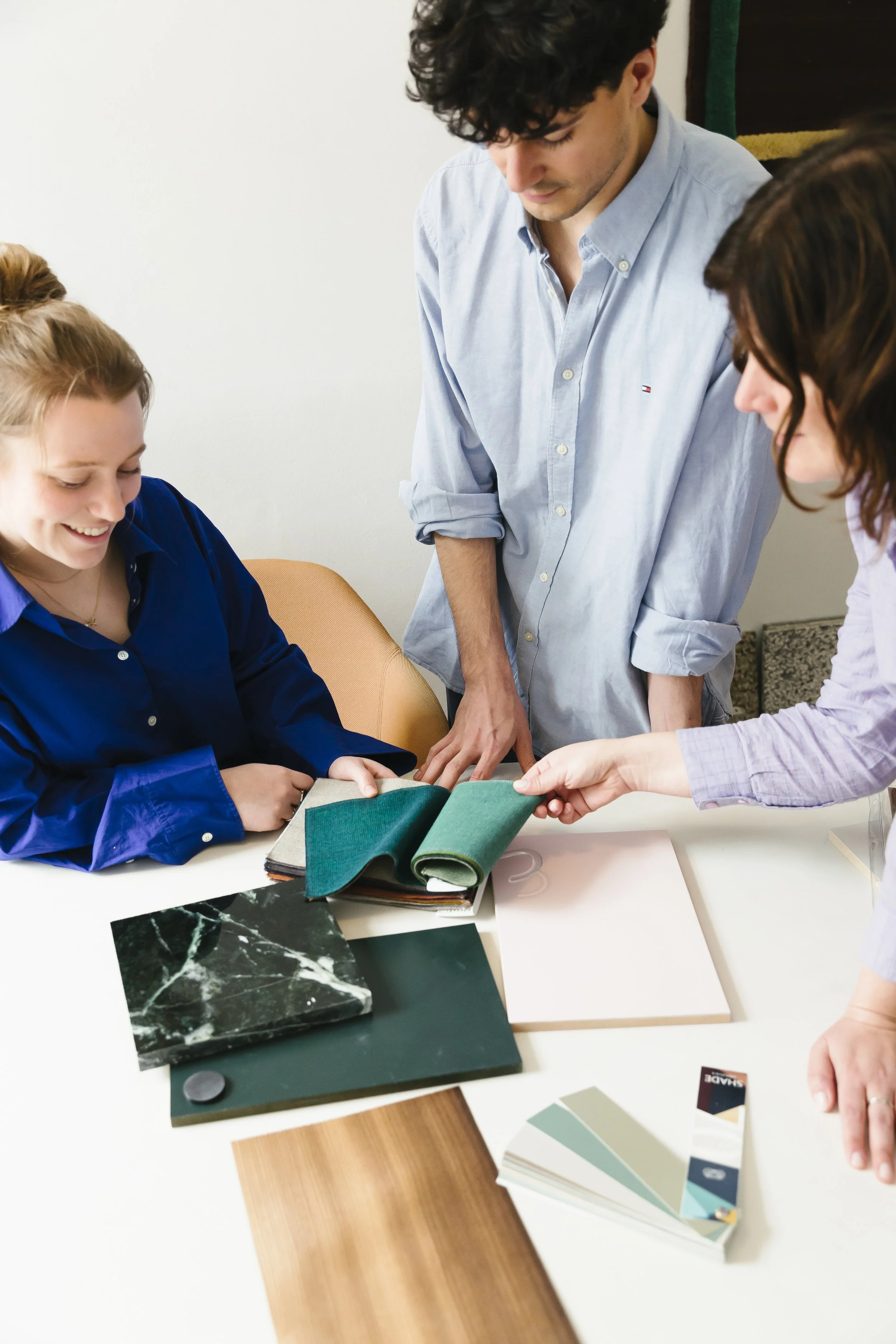 La Fabrika Studio_c_The Fresh Light_146.jpg