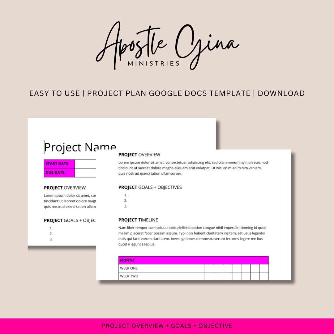 MINISTRY PROJECT OVERVIEW, GOALS & OBJECTIVE G DOC.png