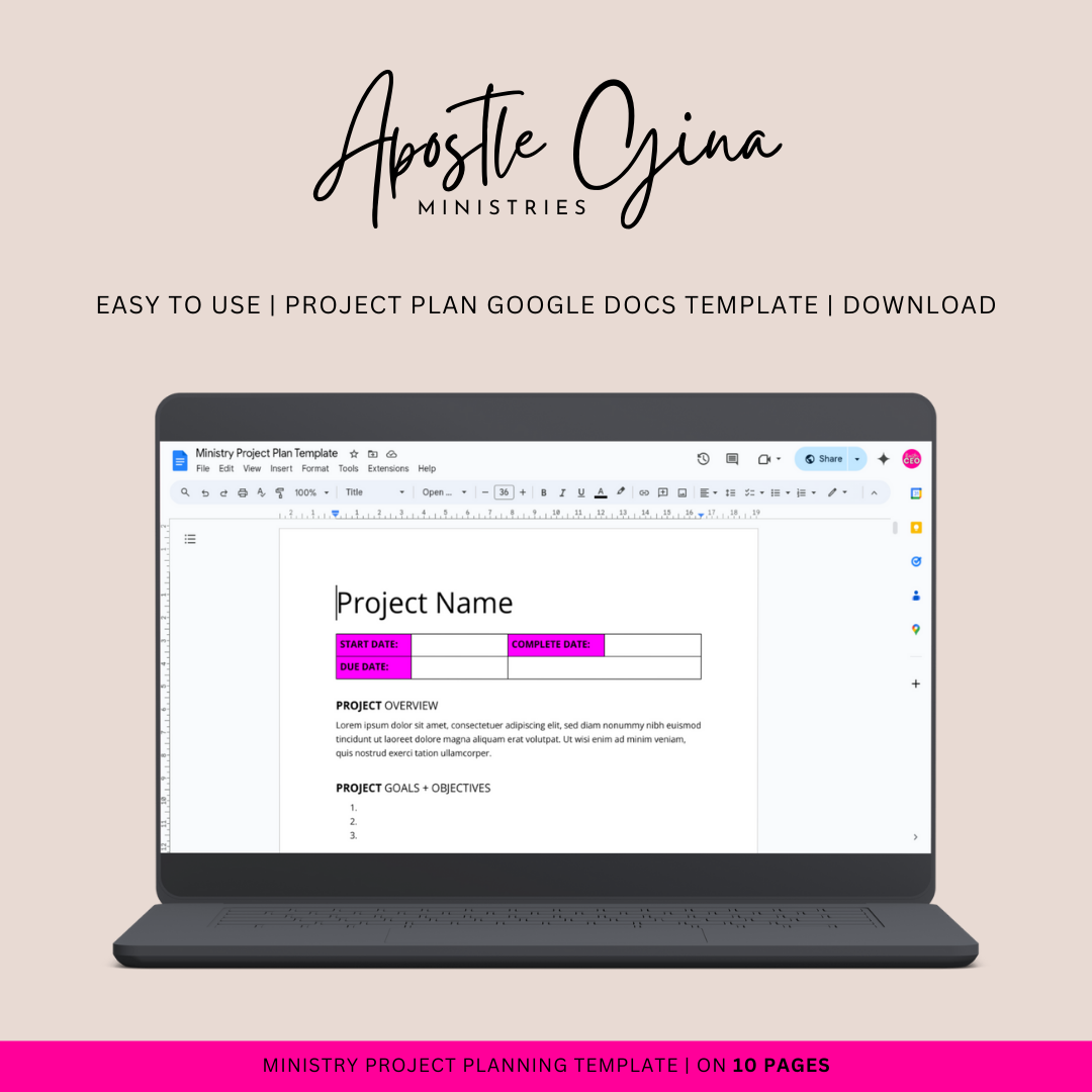 MINISTRY PROJECT PLANNING G DOC.png