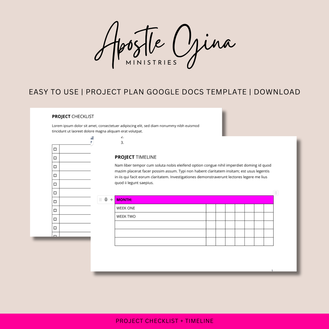 MINISTRY PROJECT CHECKLIST & TIMELINE G DOC.png