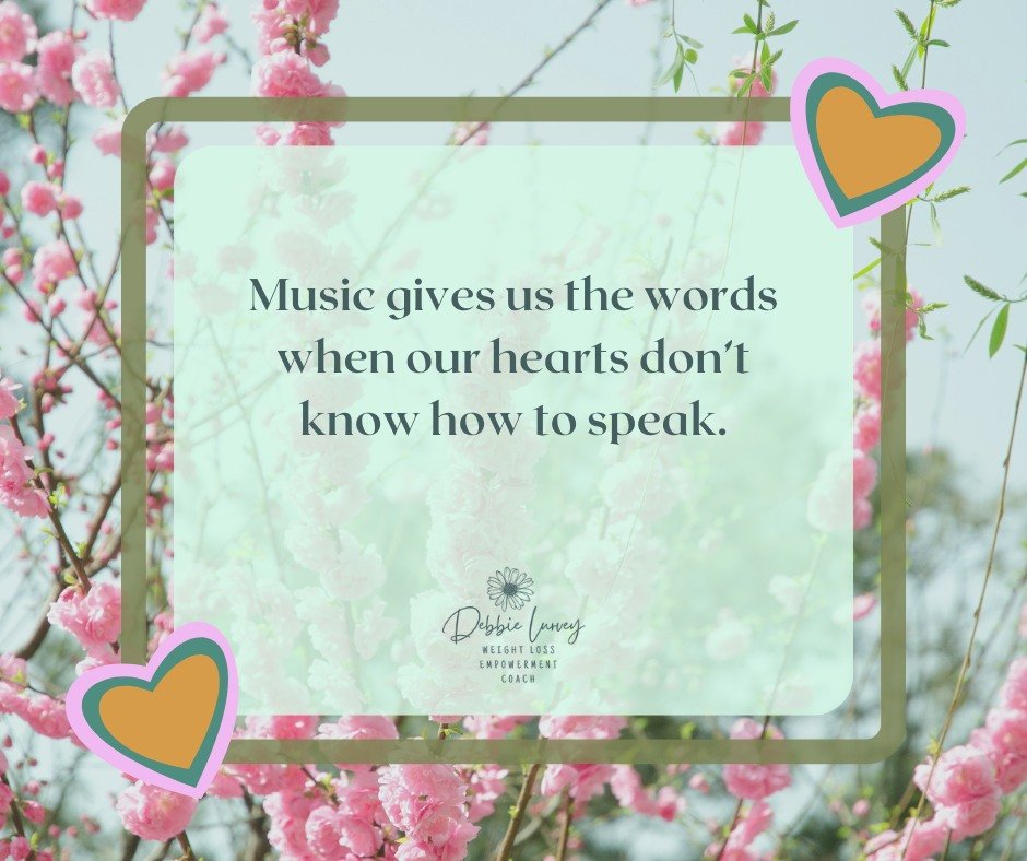 Hello, sweet friend,

There&rsquo;s something about Brandi Carlile&rsquo;s music that cracks me wide open&mdash;in the best way.

It&rsquo;s like she and the twins crawled into my head, gathered up all my unspoken thoughts, and turned them into poetr