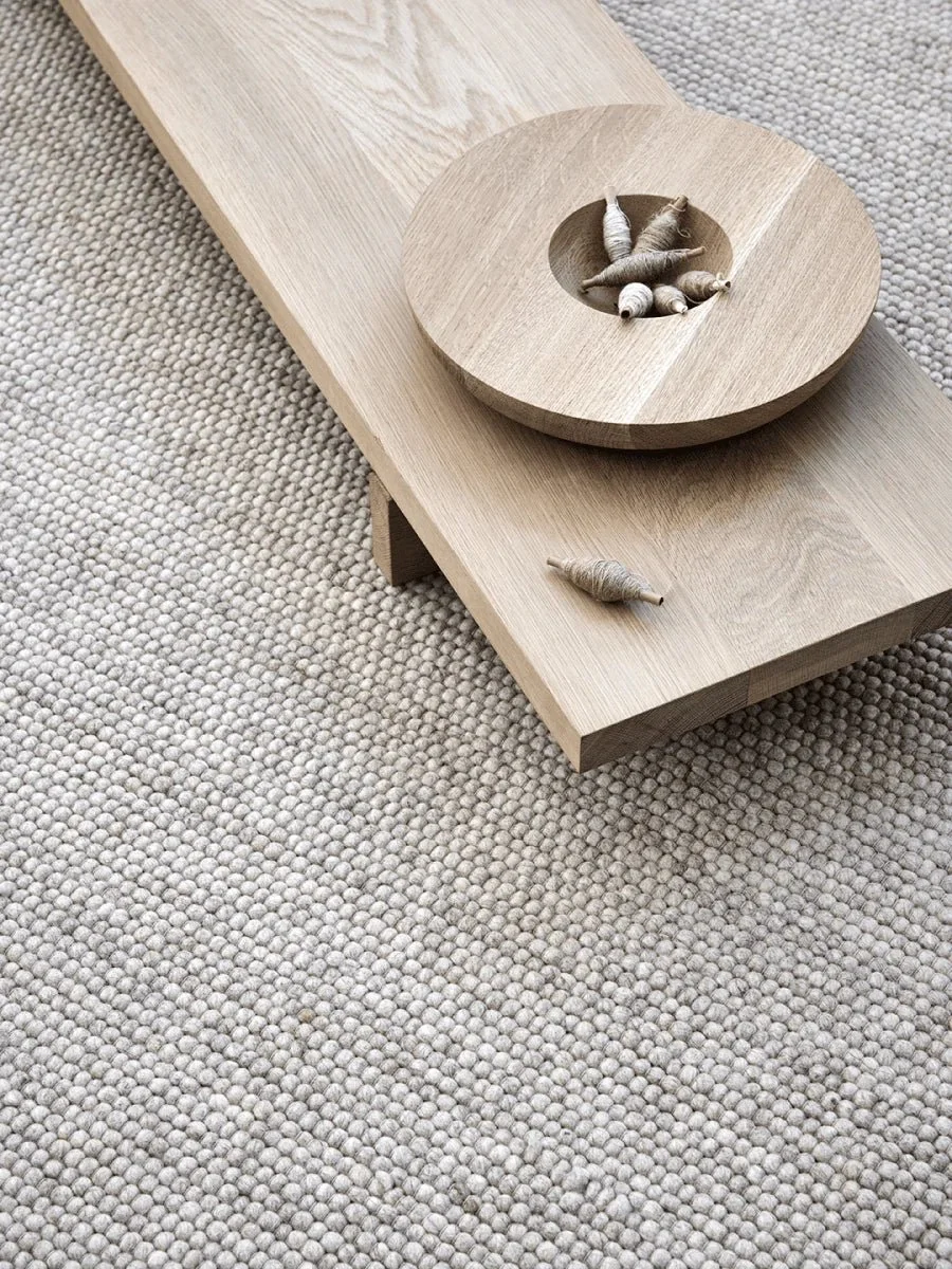 carpet, rugs, premium design