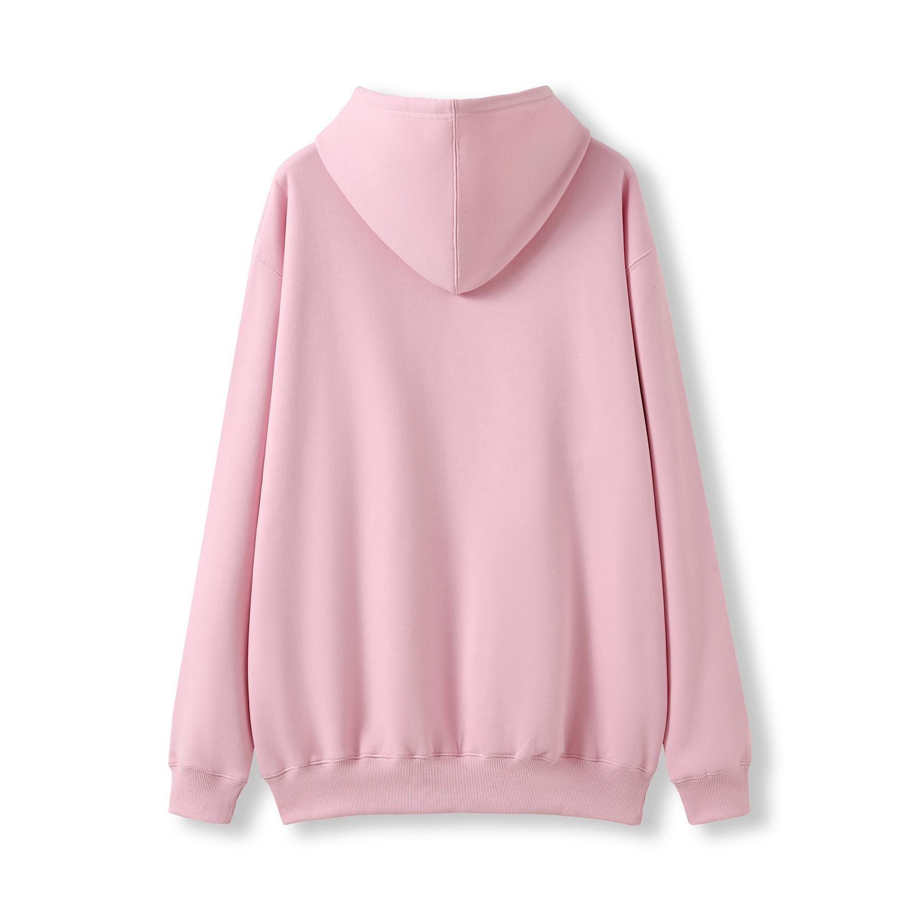 tp212h_pink_back.jpg