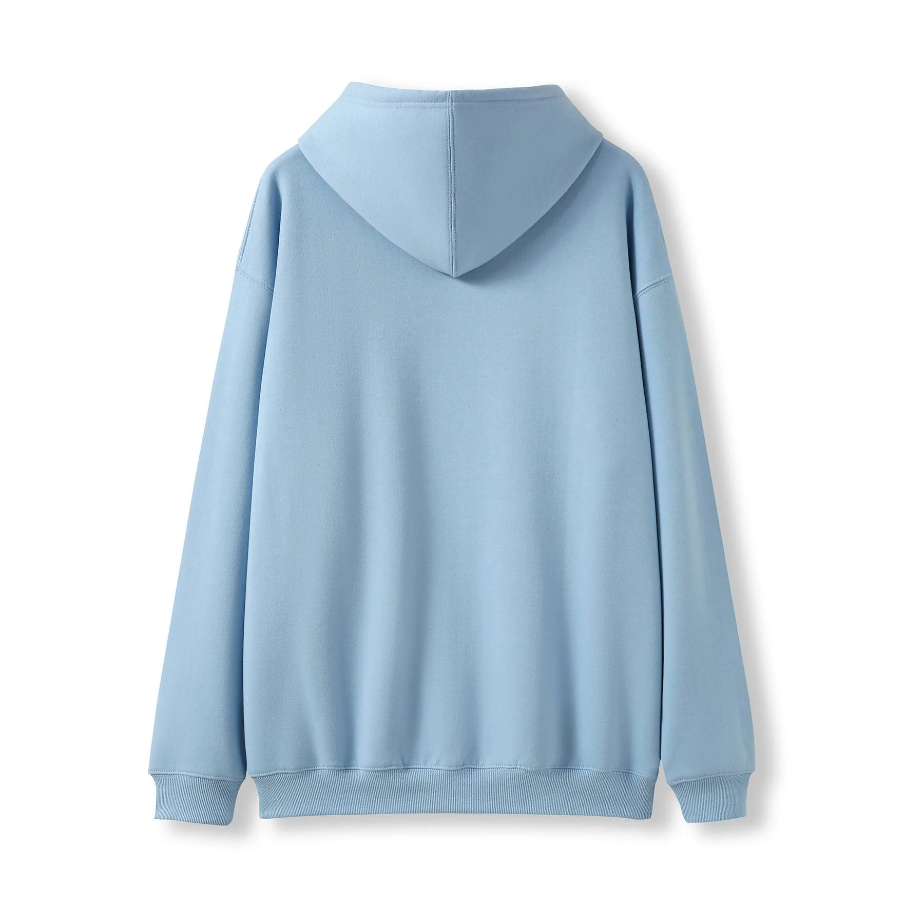 tp212h_skyblue_back.jpg
