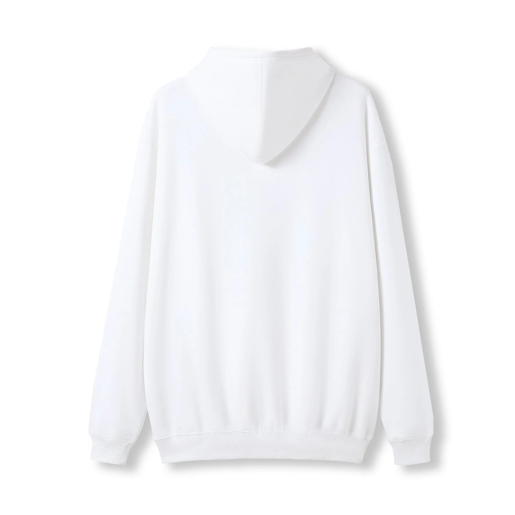 tp212h_white_back.jpg