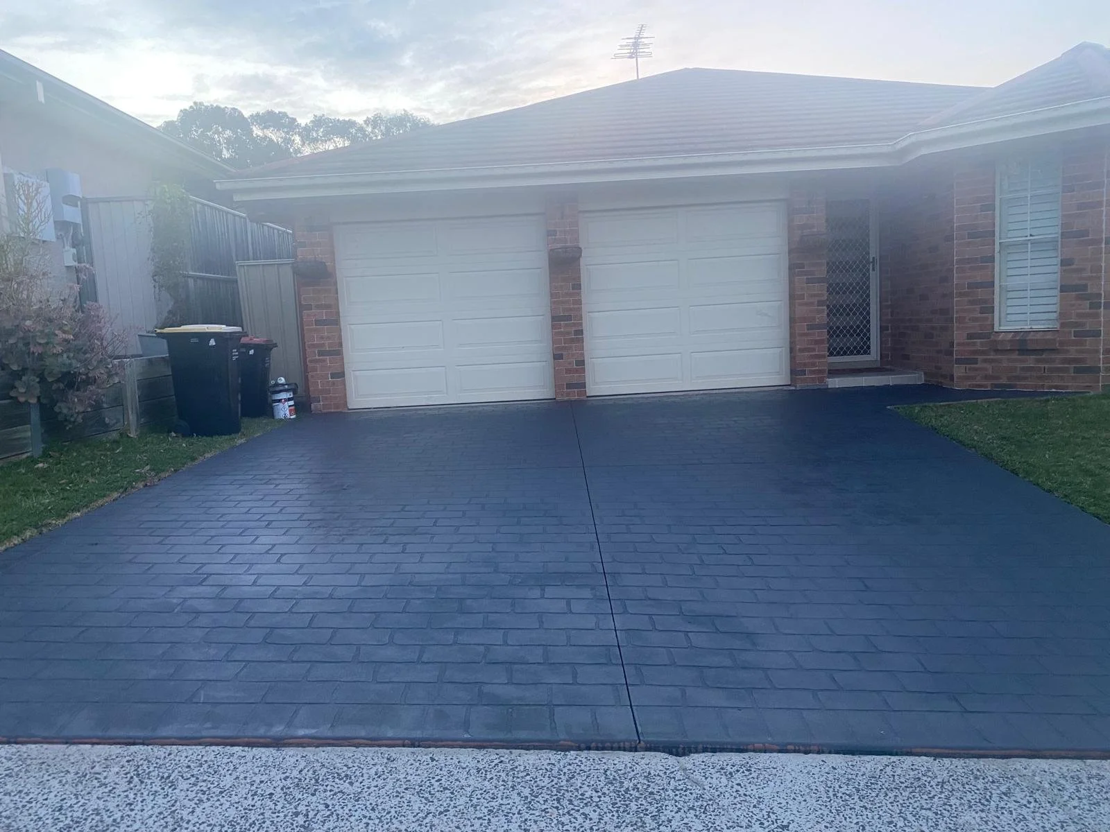 After 1 driveway.jpeg