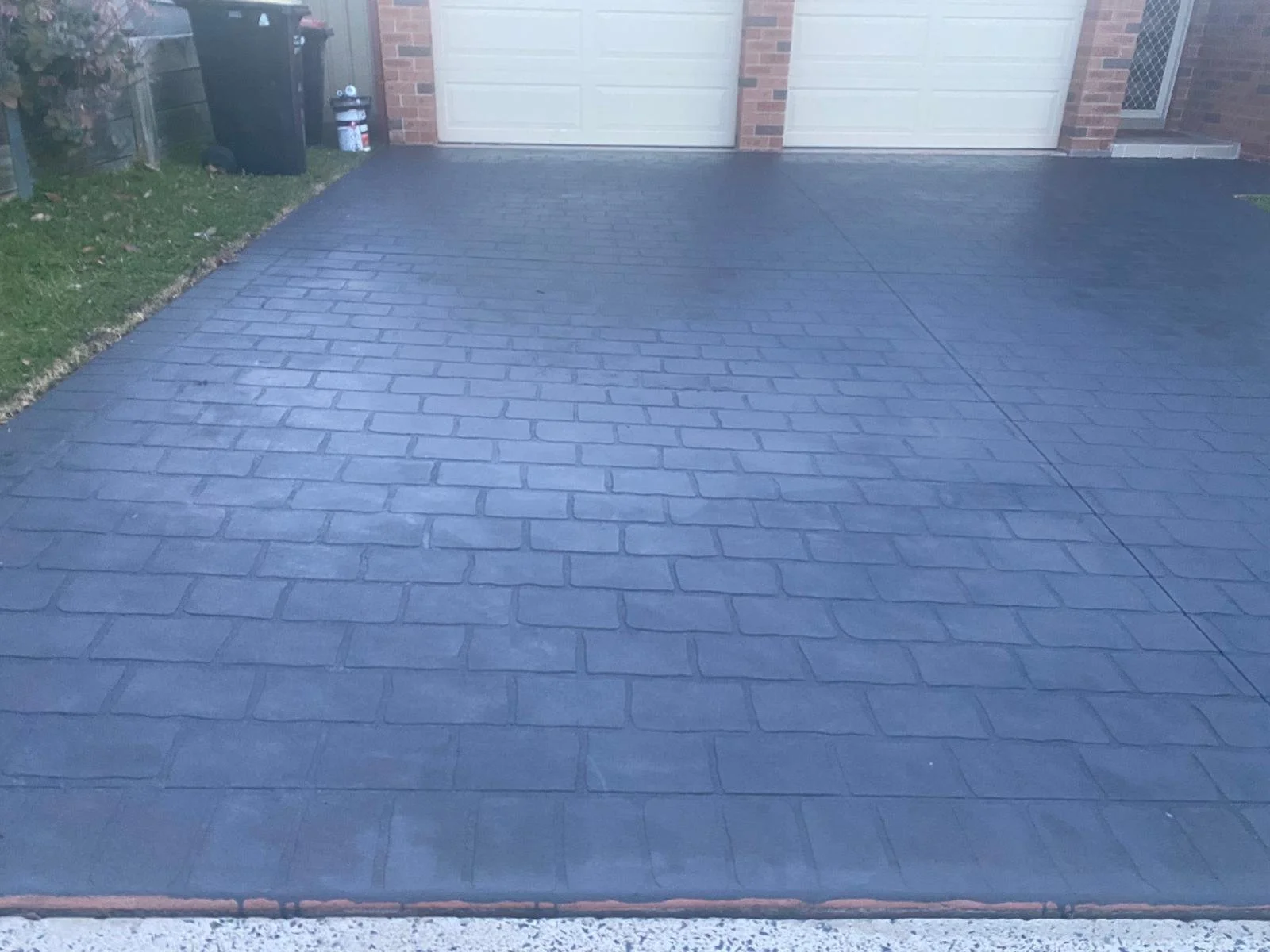 after 2 driveway.jpeg