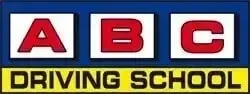 ABC Driving School