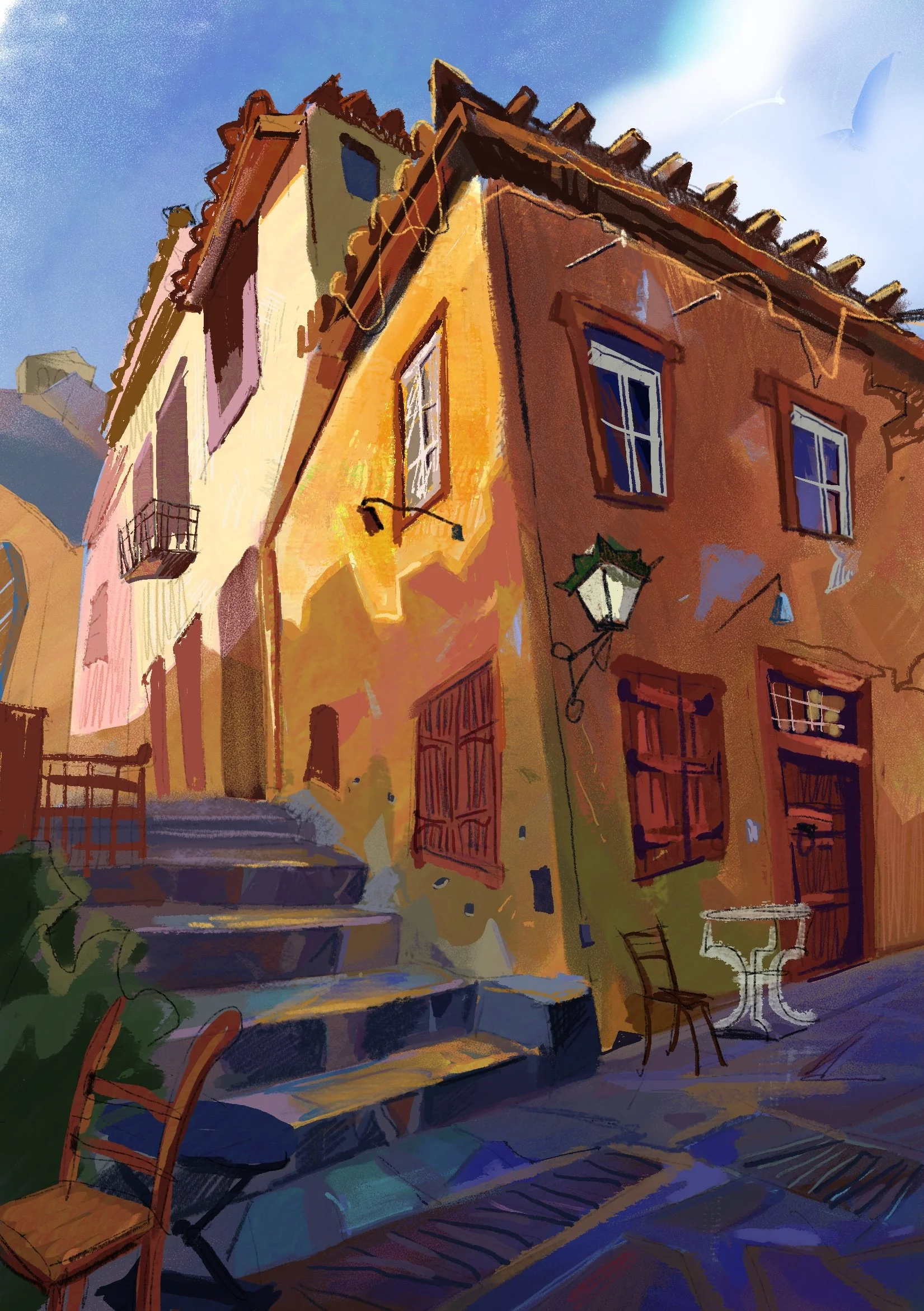 natbugart pleinairairpril 13.JPG