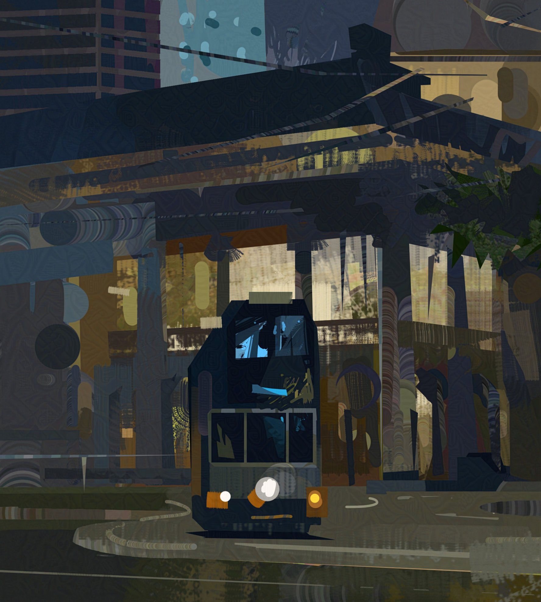 pleinairpril 29-protected-intensity-DEFAULT-V2.jpg