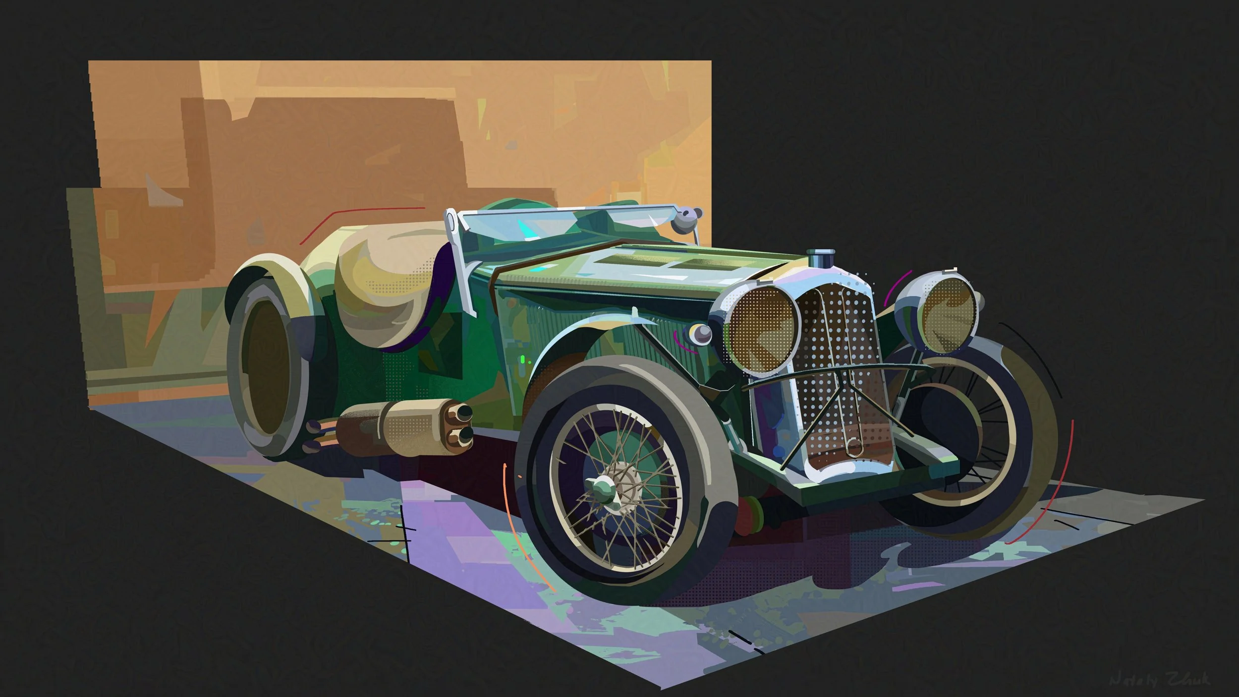 spiderverse style car right NATALY ZHUK-protected-intensity-DEFAULT-V2.jpg