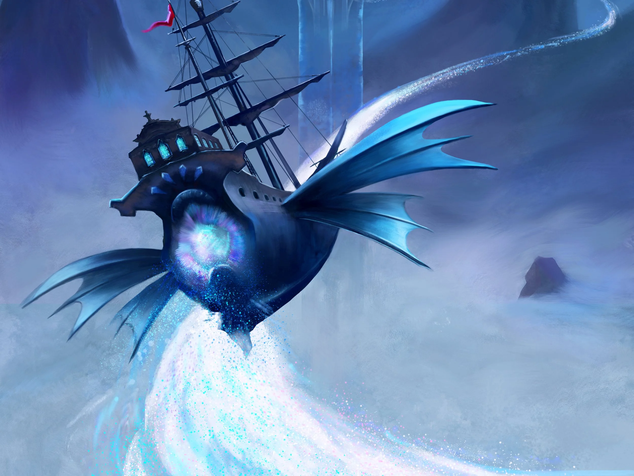 cover art FINAL RGB cropped 2.jpg