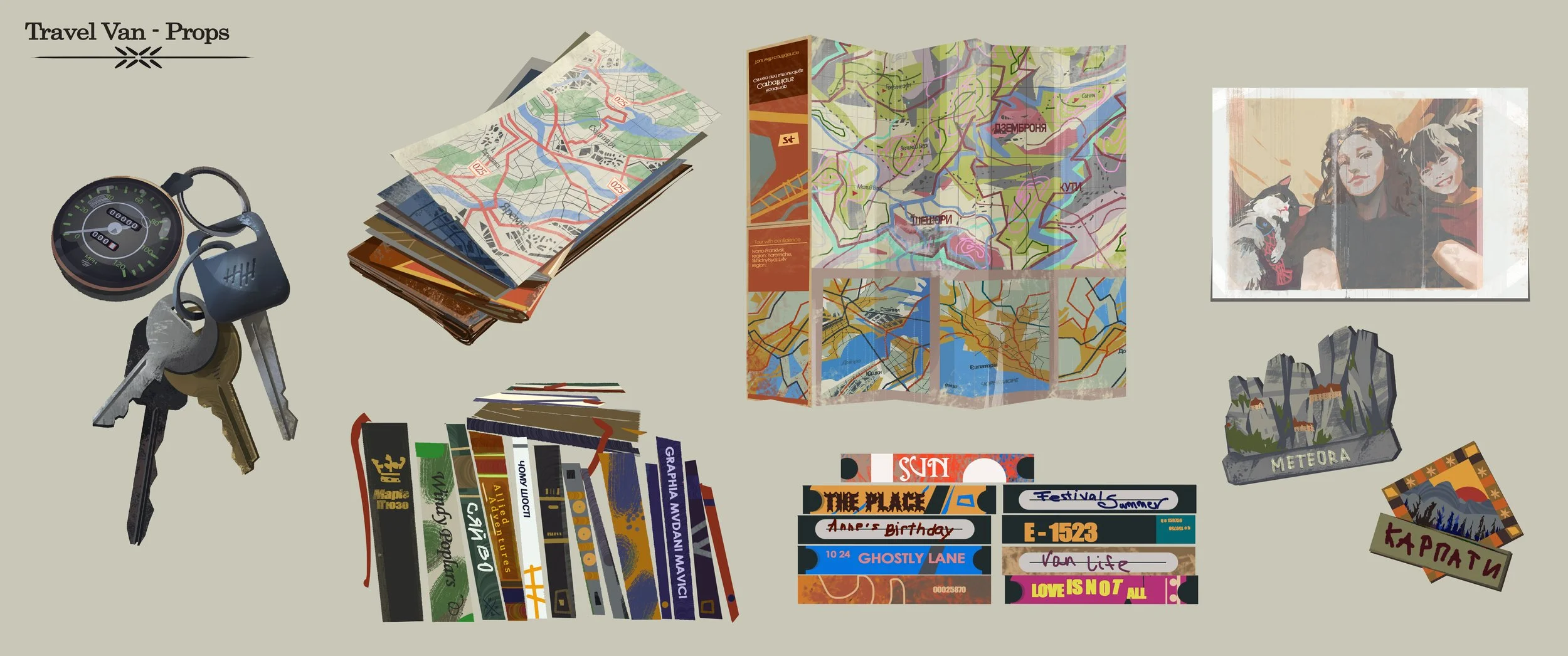 VisDev2 week 10 homework Props2 PROPS4 FINAL.jpg