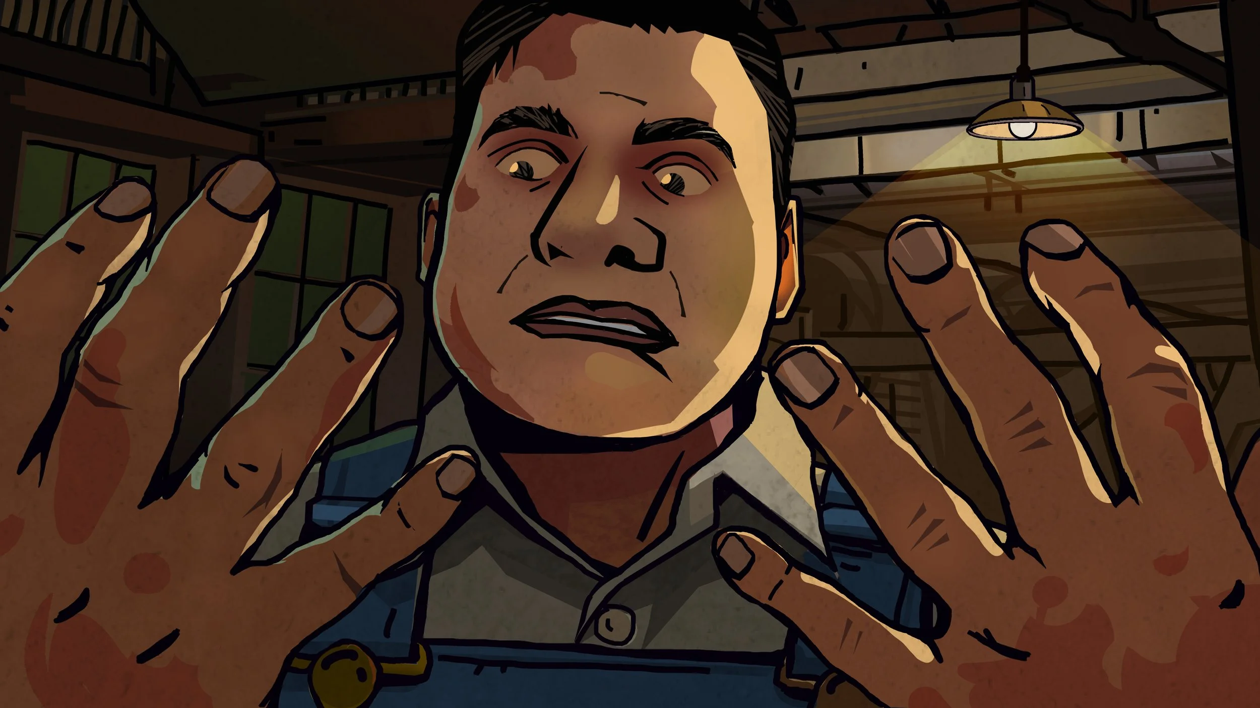 S11A_Aftermath of the Incident1_NatalyZhuk_Final.jpg