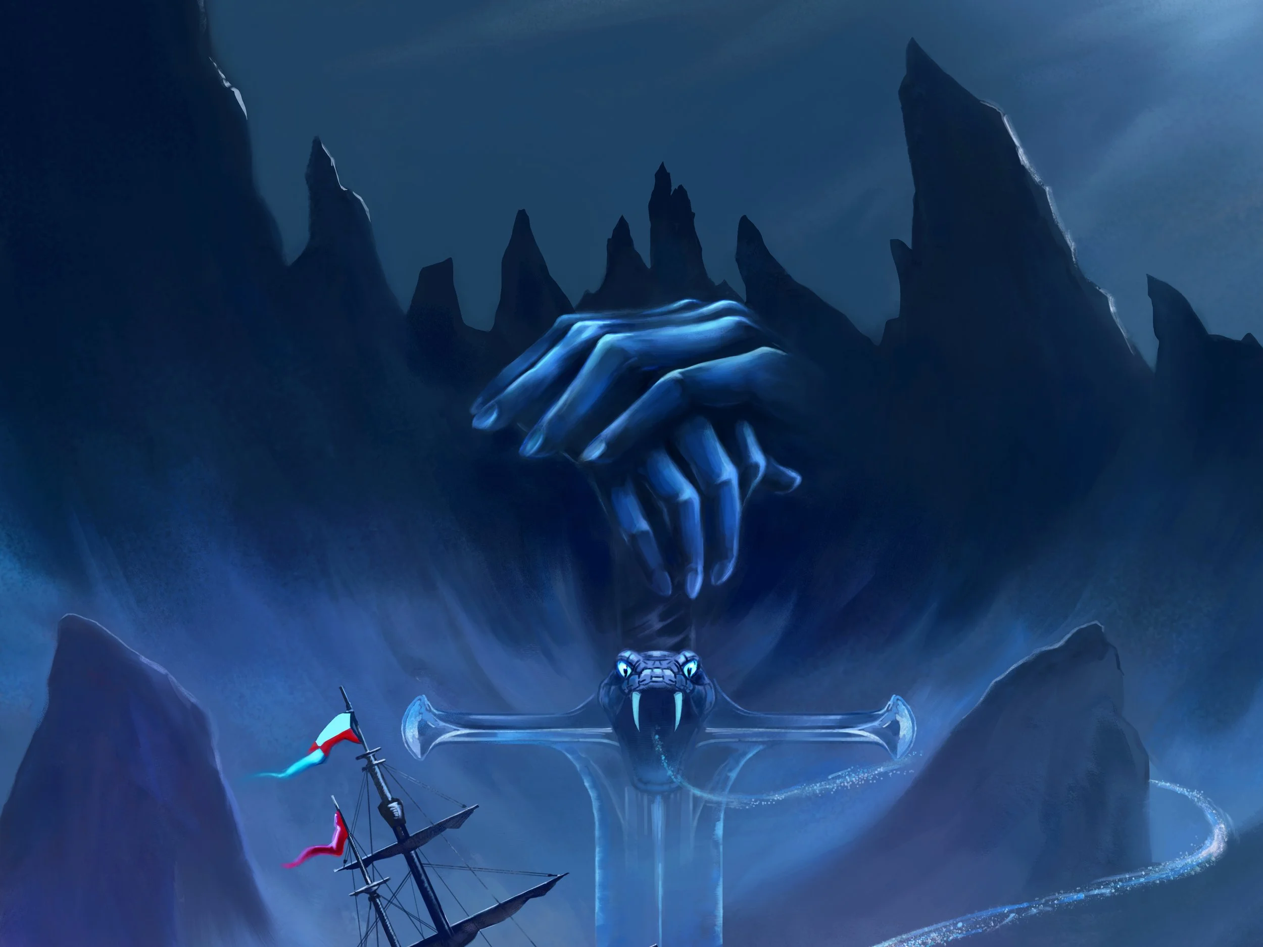 cover art FINAL RGB cropped.jpg