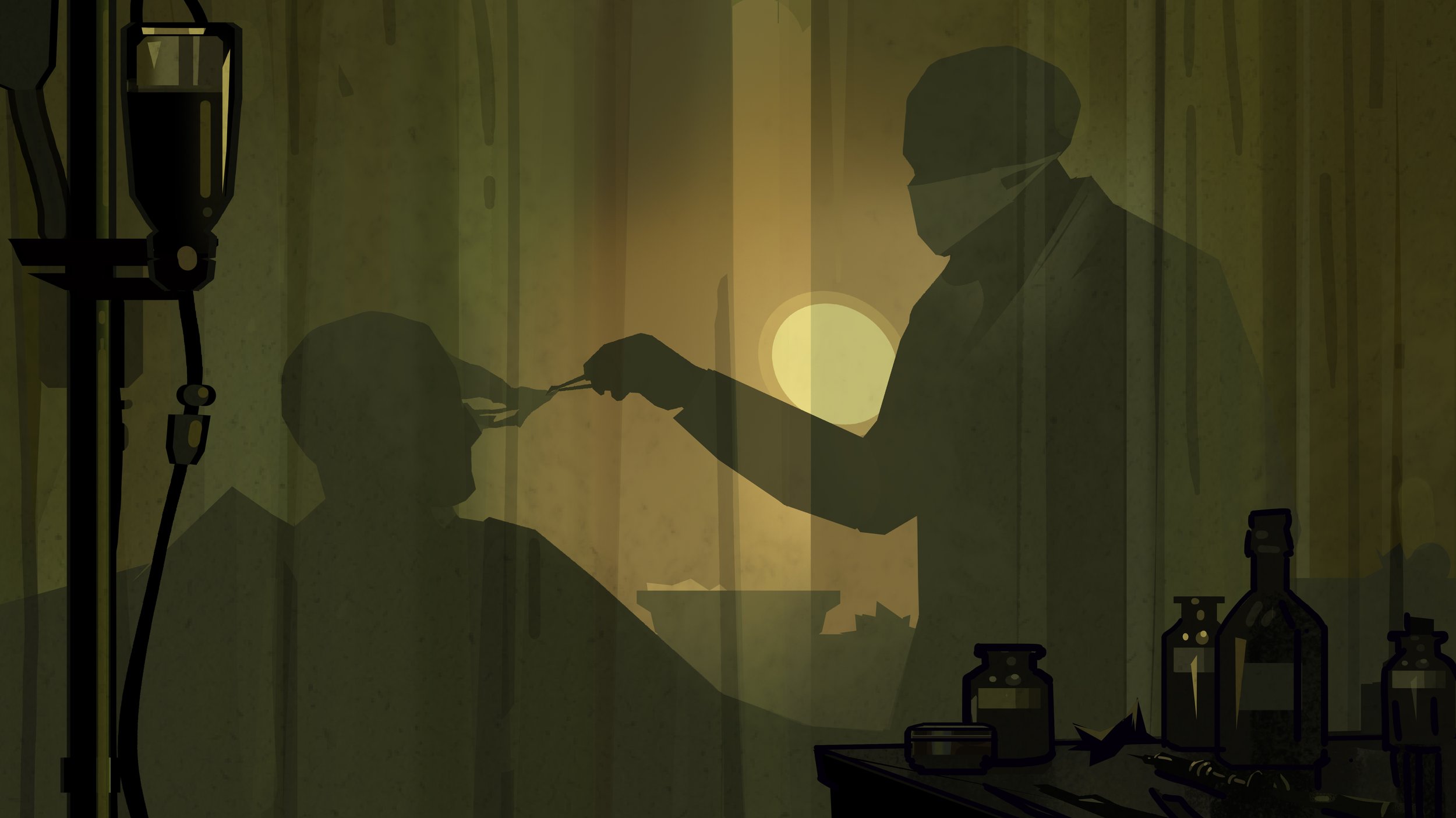 S12A_Behind The Curtain_NatalyZhuk_Final.jpg