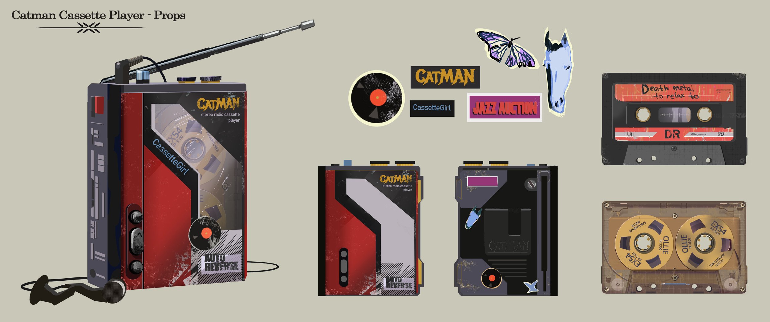 VisDev2 Cassette Player Prop FINAL.jpg