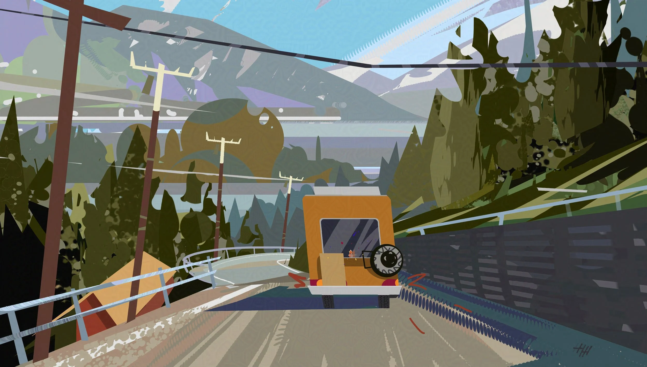 19 (2)-protected-intensity-DEFAULT-V2.jpg