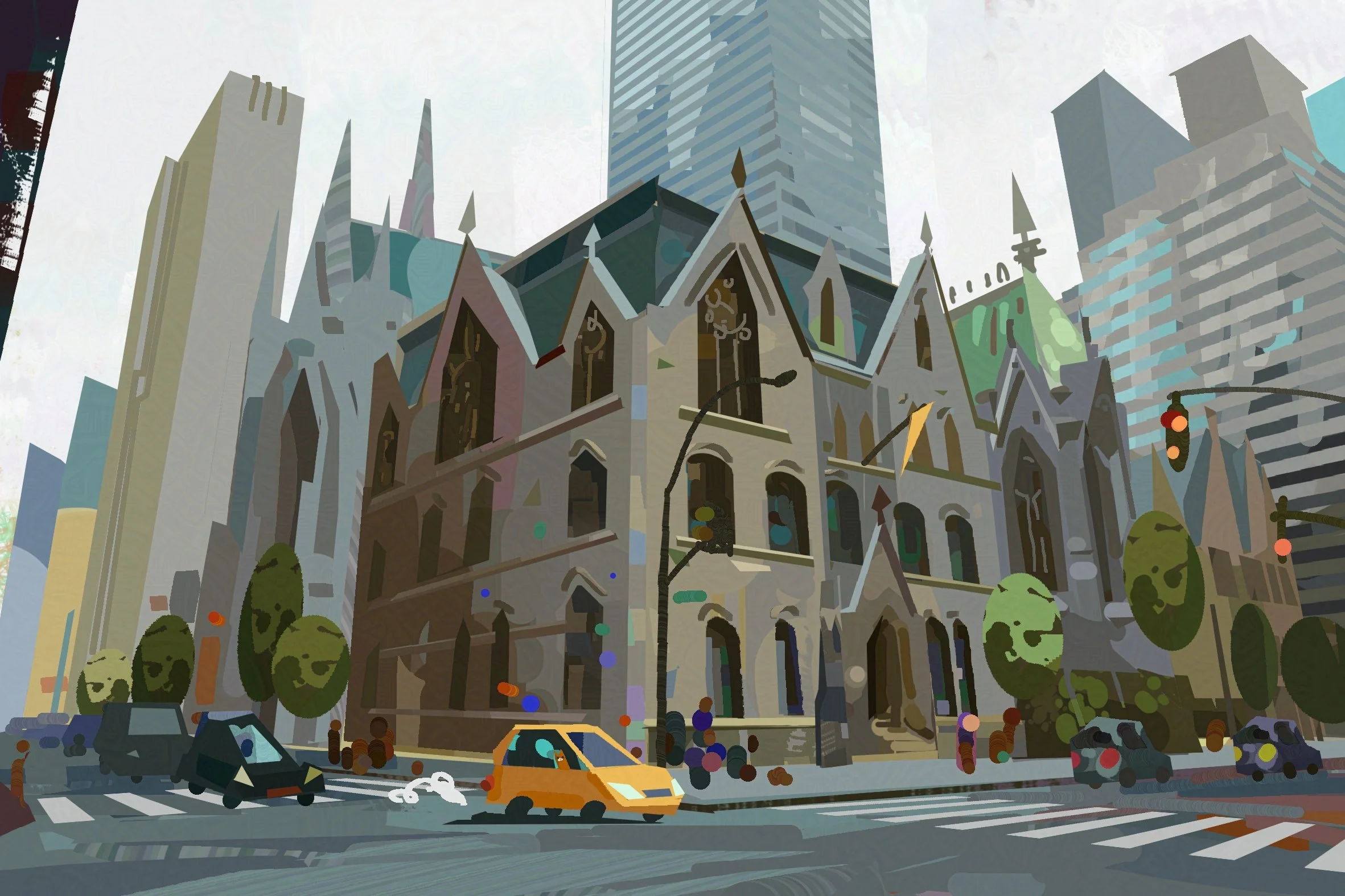 pleinairpril 20-protected-intensity-DEFAULT-V2.jpg