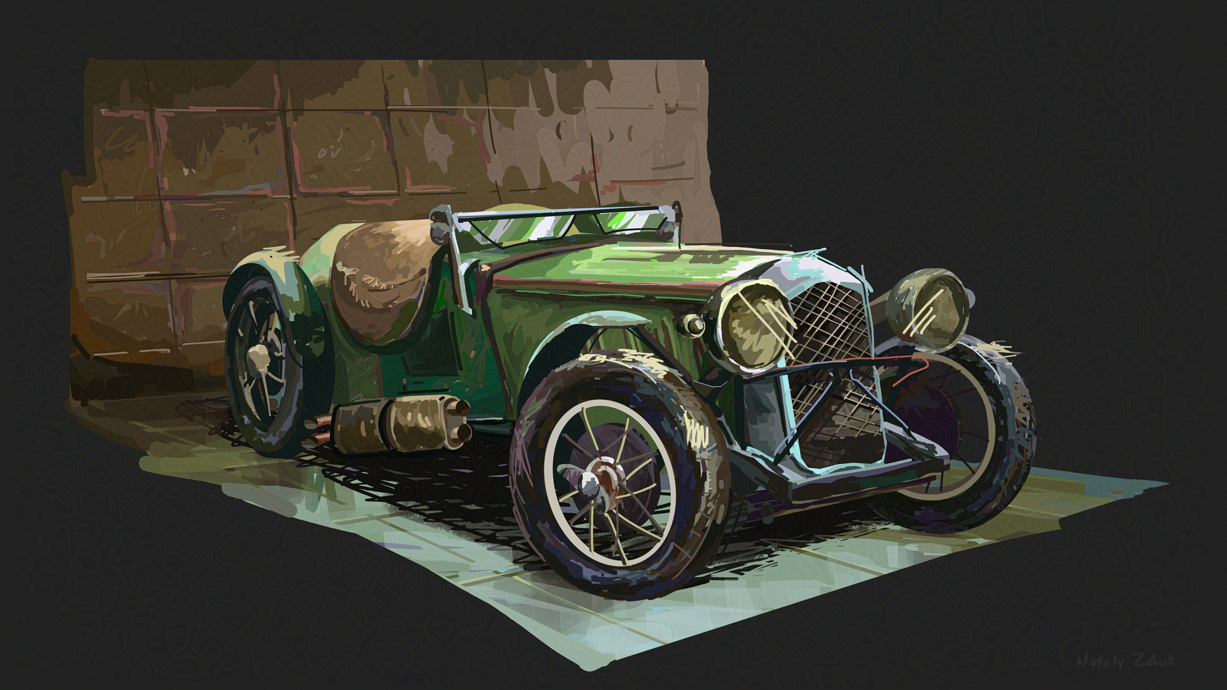 car rendering TNMT style_NATALY ZHUK-protected-intensity-DEFAULT-V2.jpg