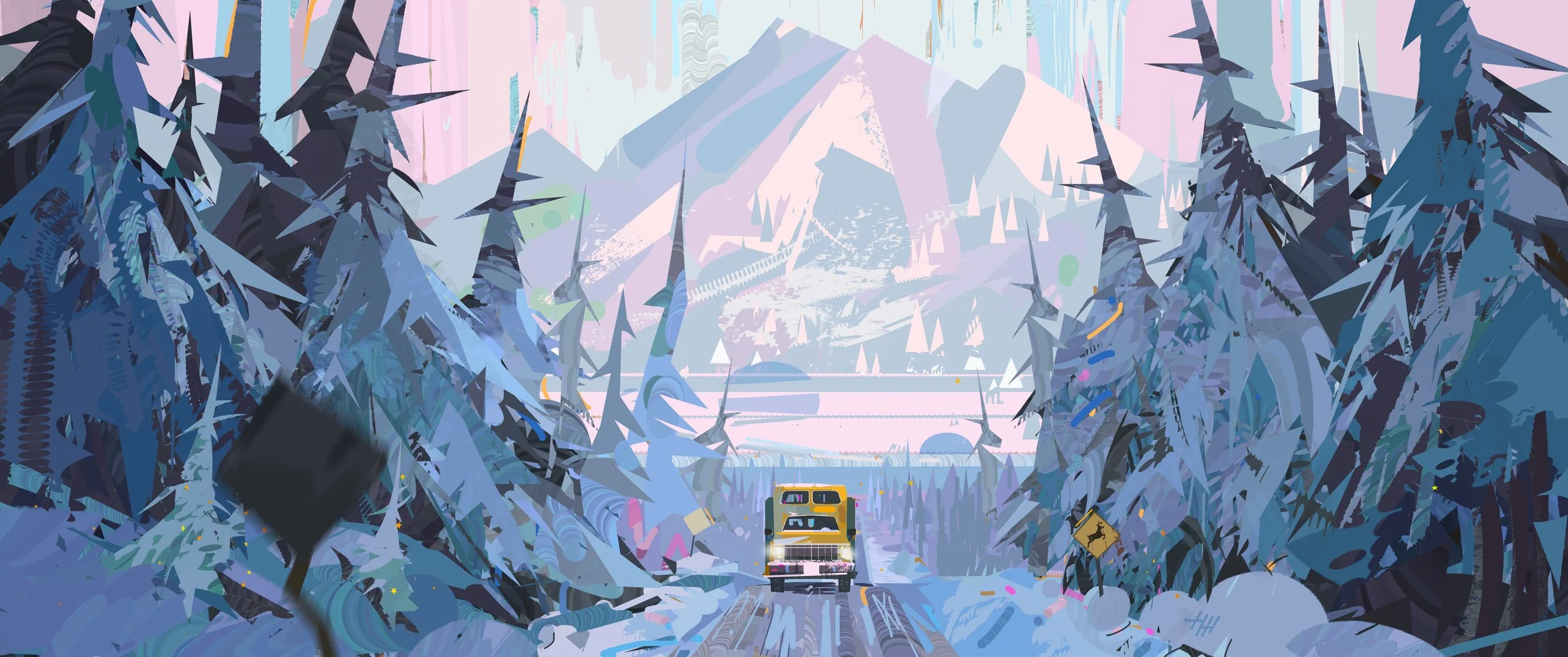 20.2 even WIDER portfolio piece.jpg