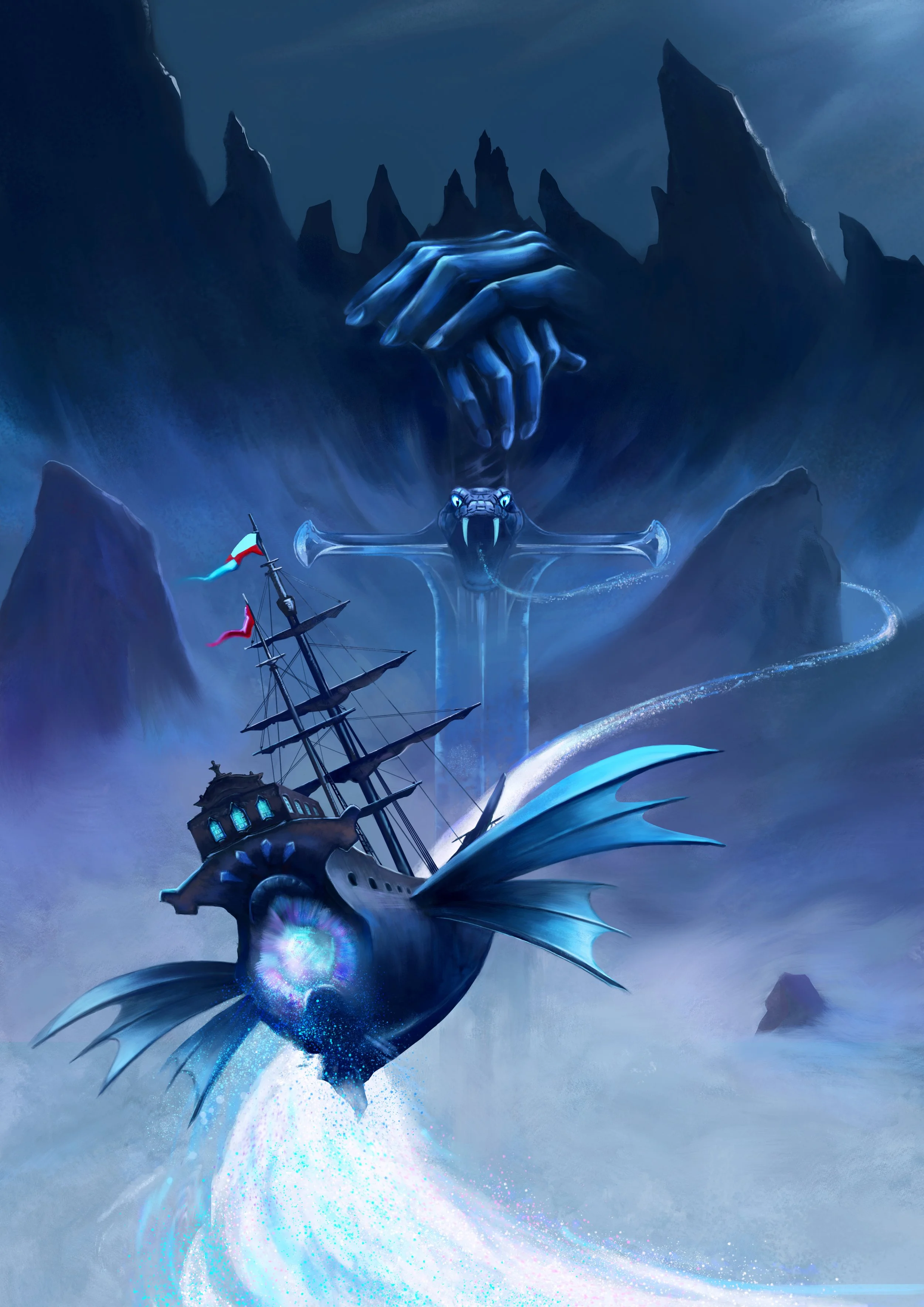 cover art FINAL RGB.jpg