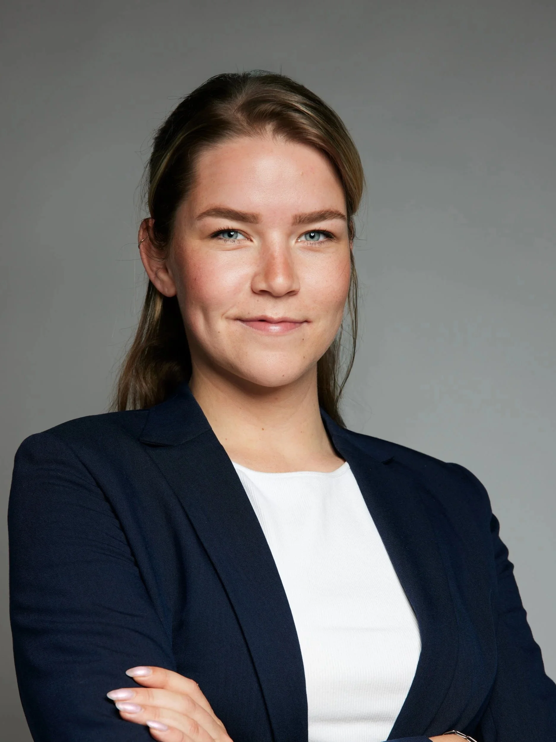 KLIMAATFONDS1675_LINKEDIN.jpg