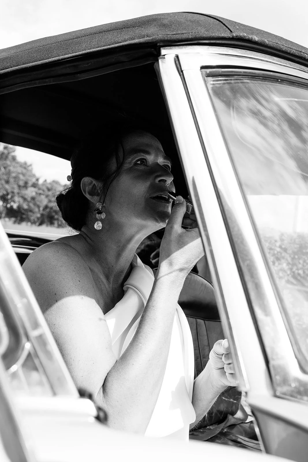 FINAL LEN LAND PHOTOGRAPHY 0093_websize.jpg